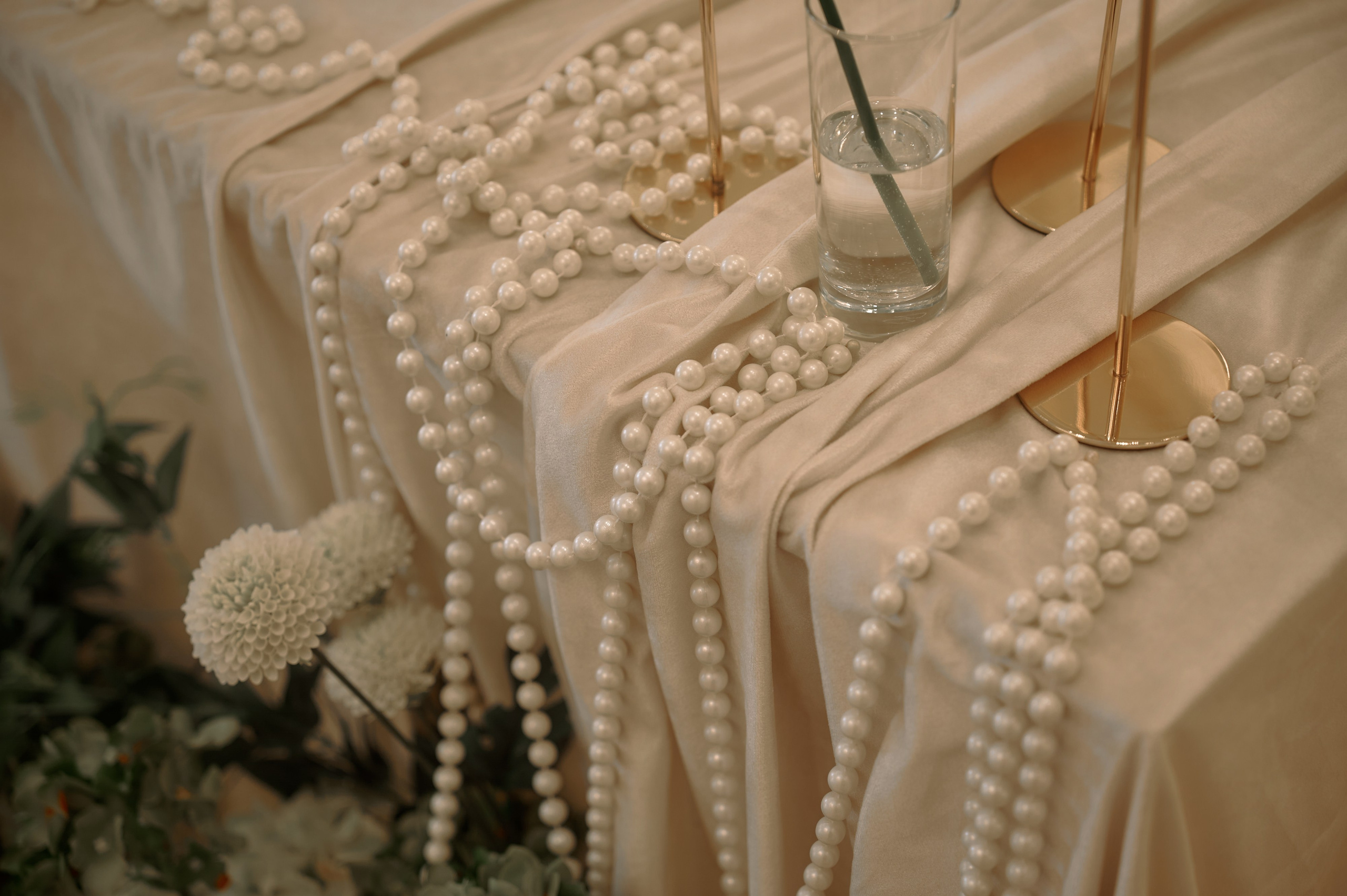 Сергей и Эмилия. Свадебный и семейный фотограф в Крыму