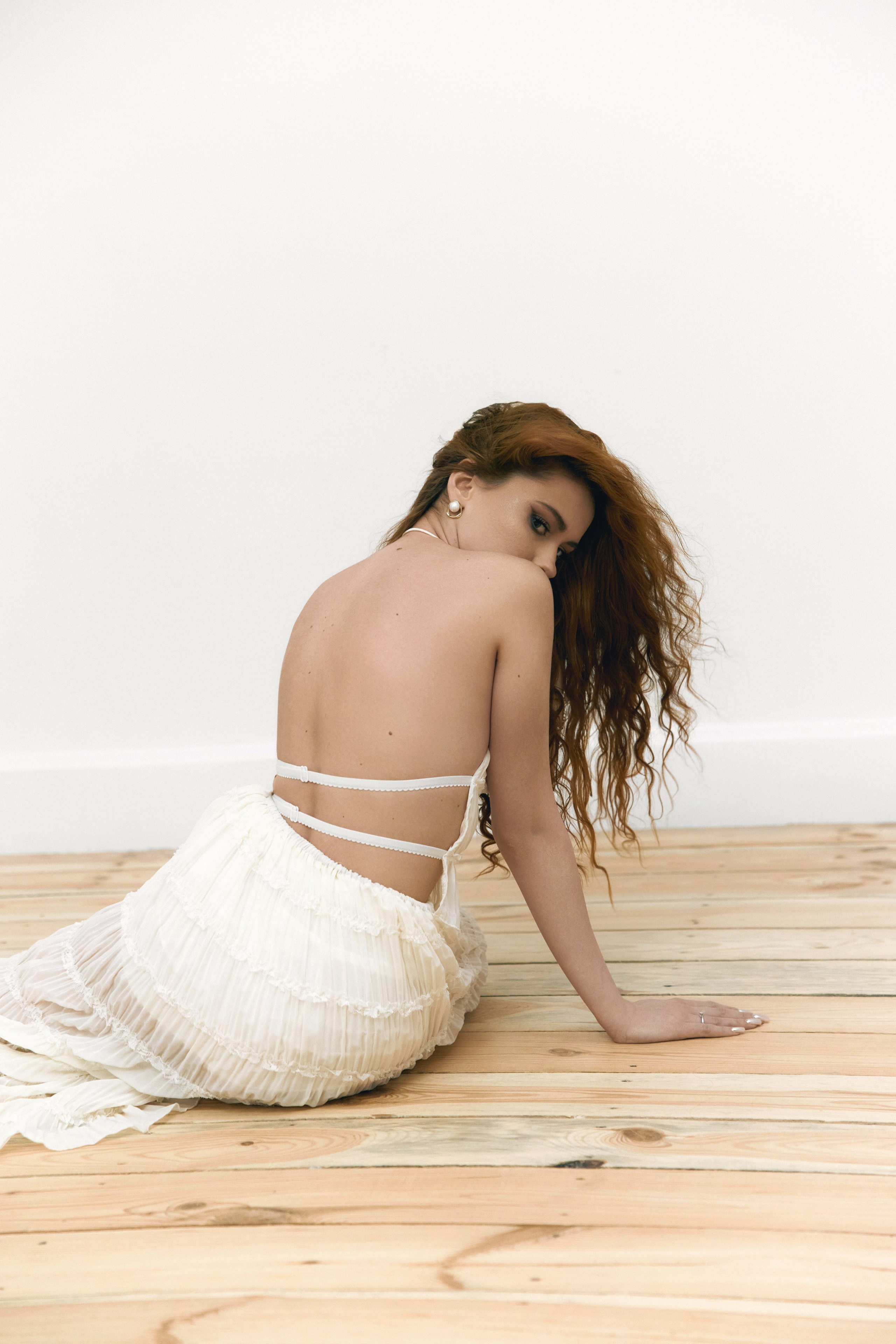 Анастасия. Фотограф в Ростове-на-Дону