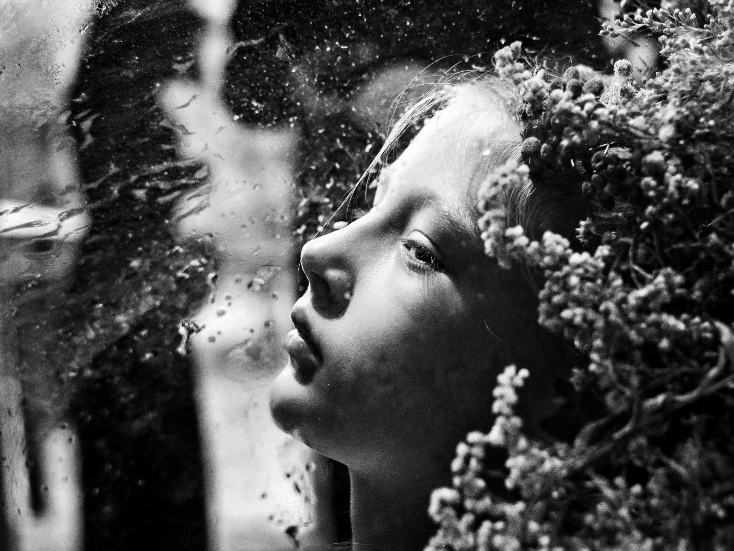 Фотограф в Москве Лера Юдина