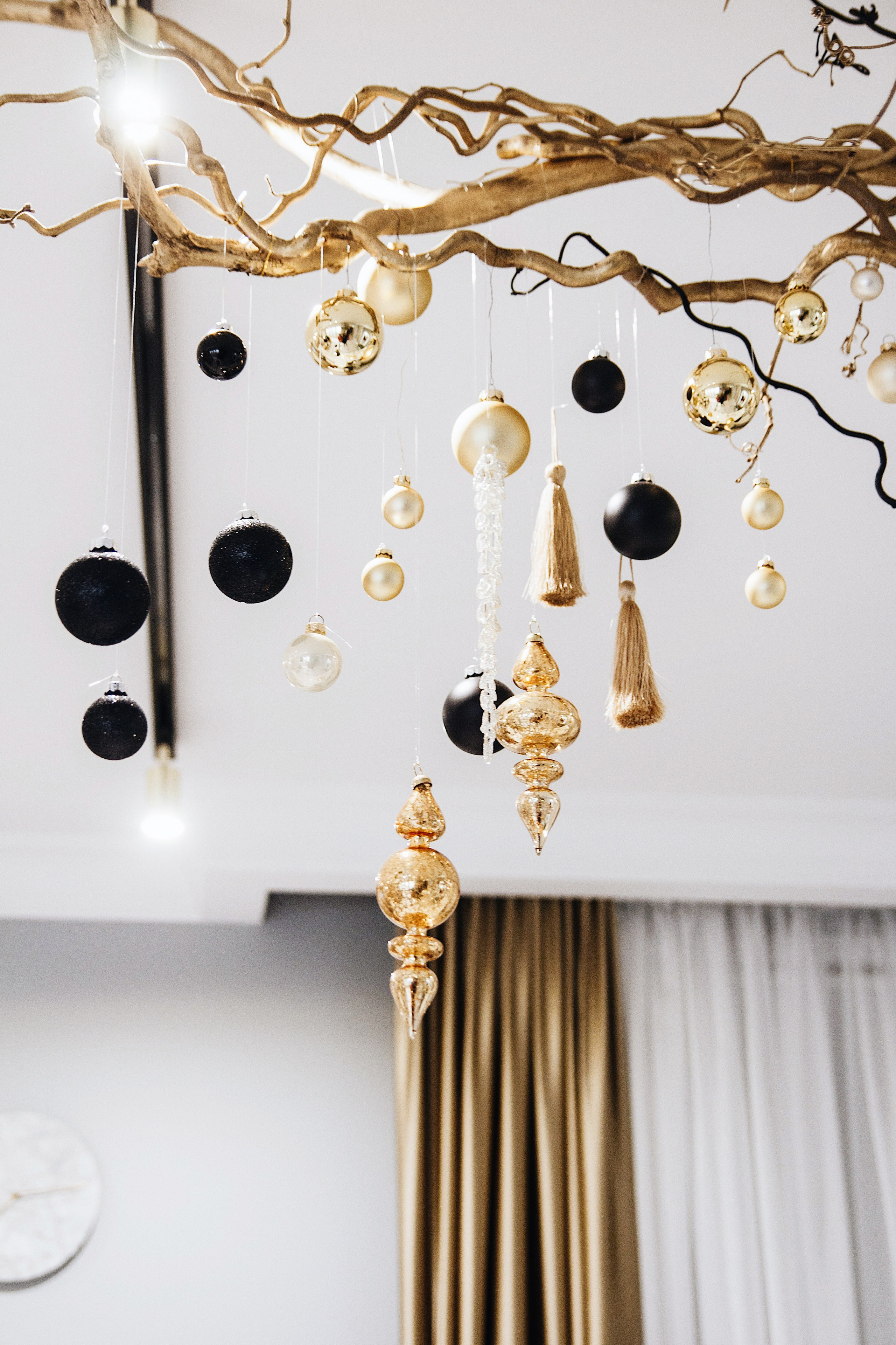 Посольство красоты 2022. Ксения Почтарь. Декоратор и флорист, город Владивосток