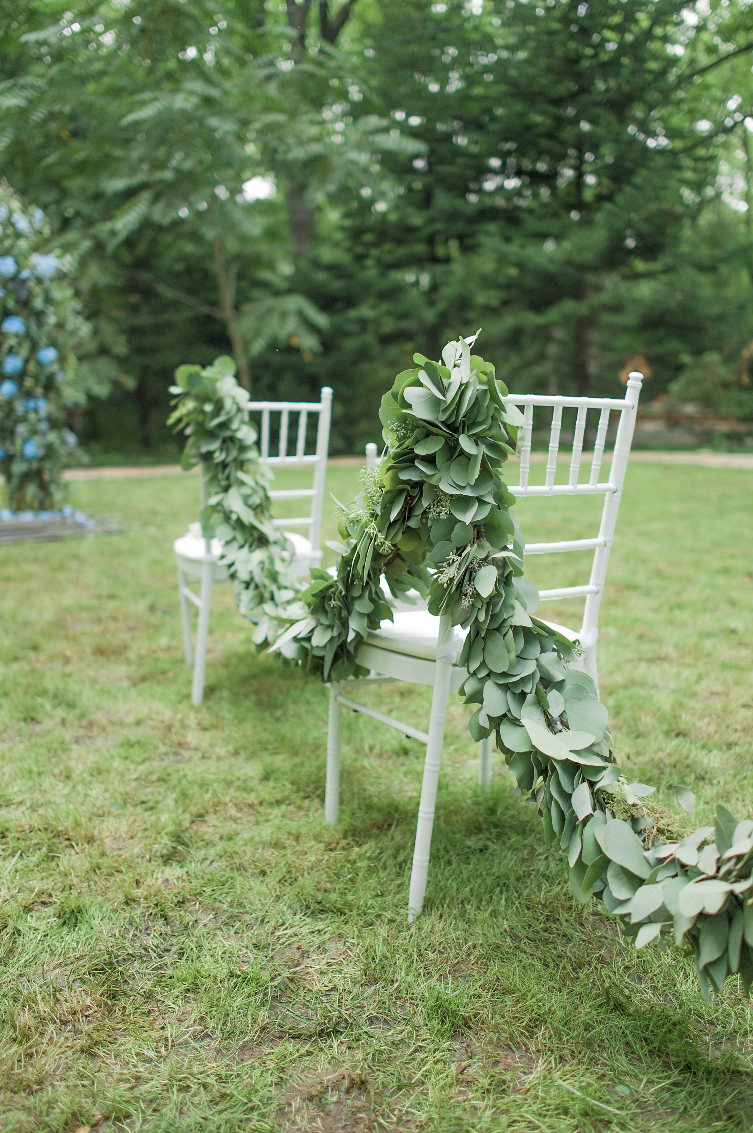 Алексей и Дарья 2020. Ксения Почтарь. Декоратор и флорист, город Владивосток