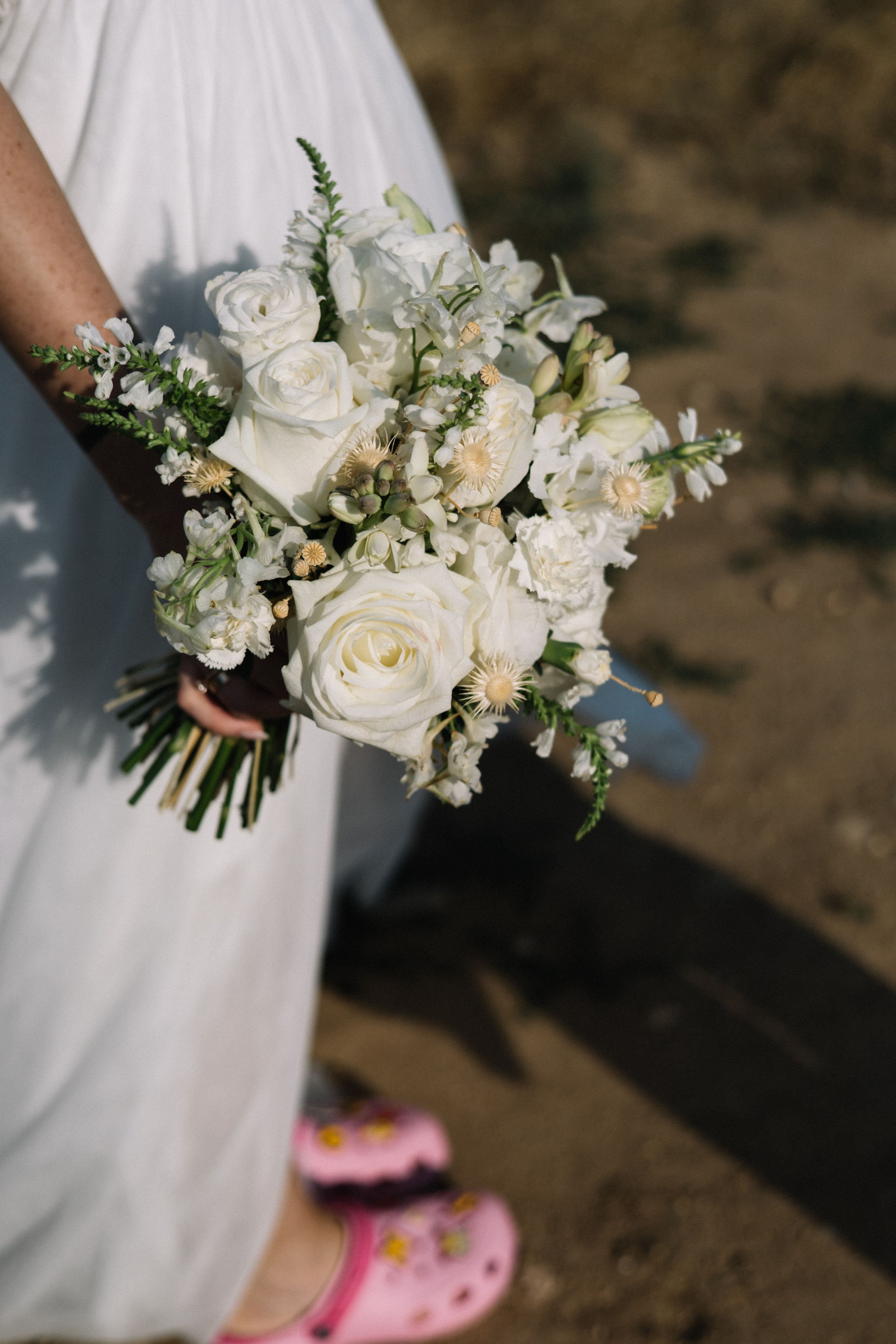 Станислав & Снижана 13.07.2023. Фотограф в Севастополе — Евгения Бойко