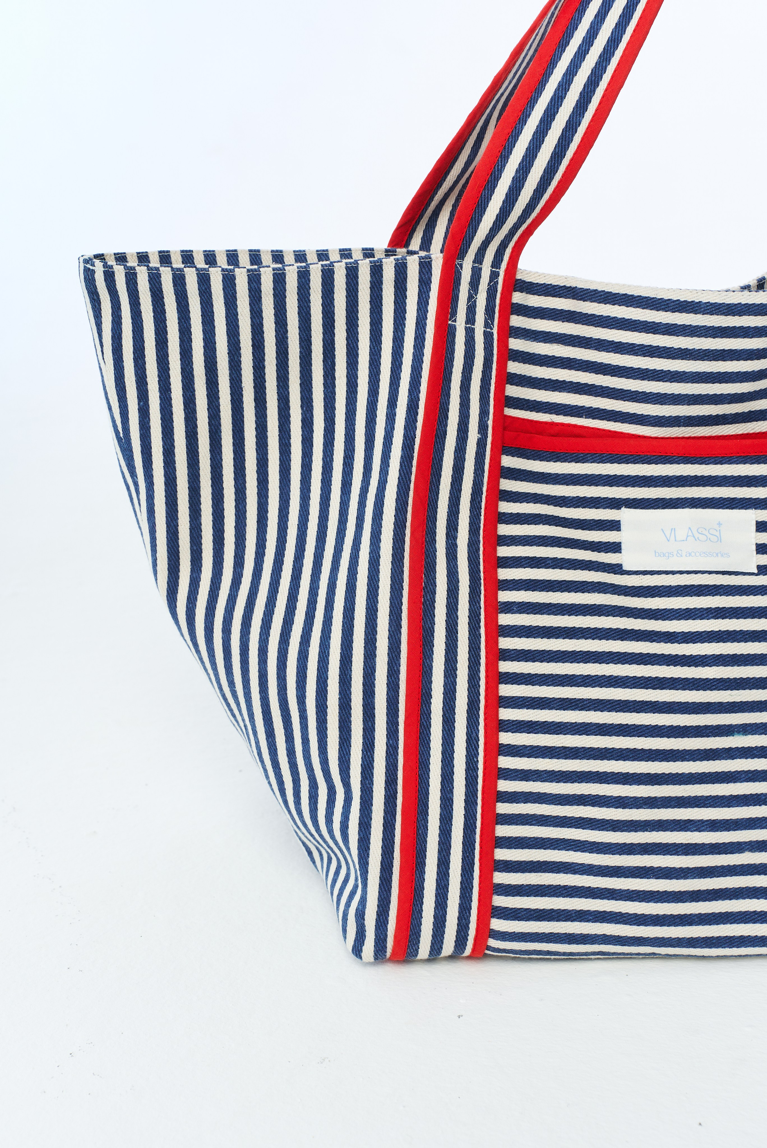 Каталог сумки. Фото и видео для брендов и бизнеса