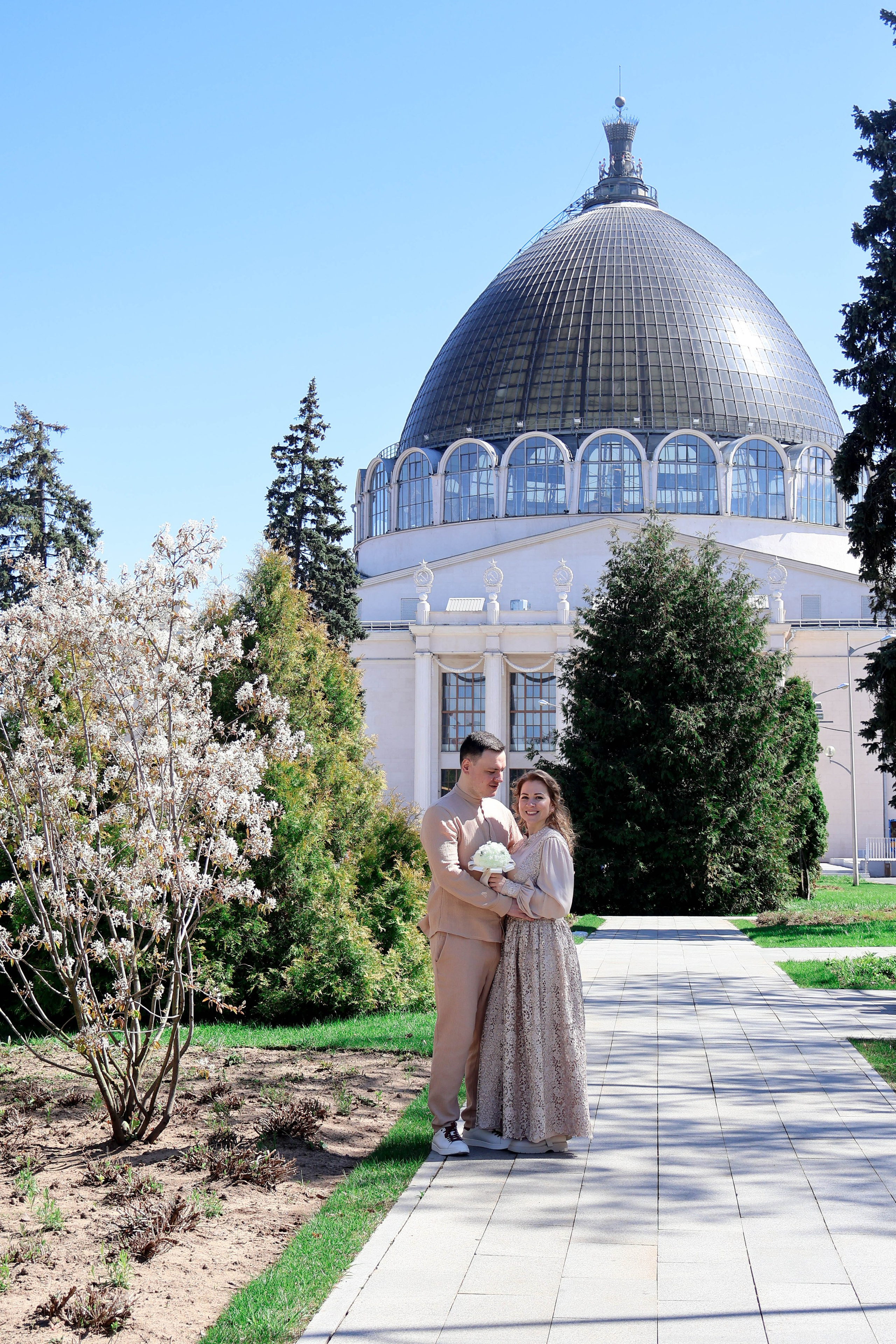 История Егора и Наташи. Виктория Шишкова свадебный фотограф Москва и МО (Балашиха, Щелково)