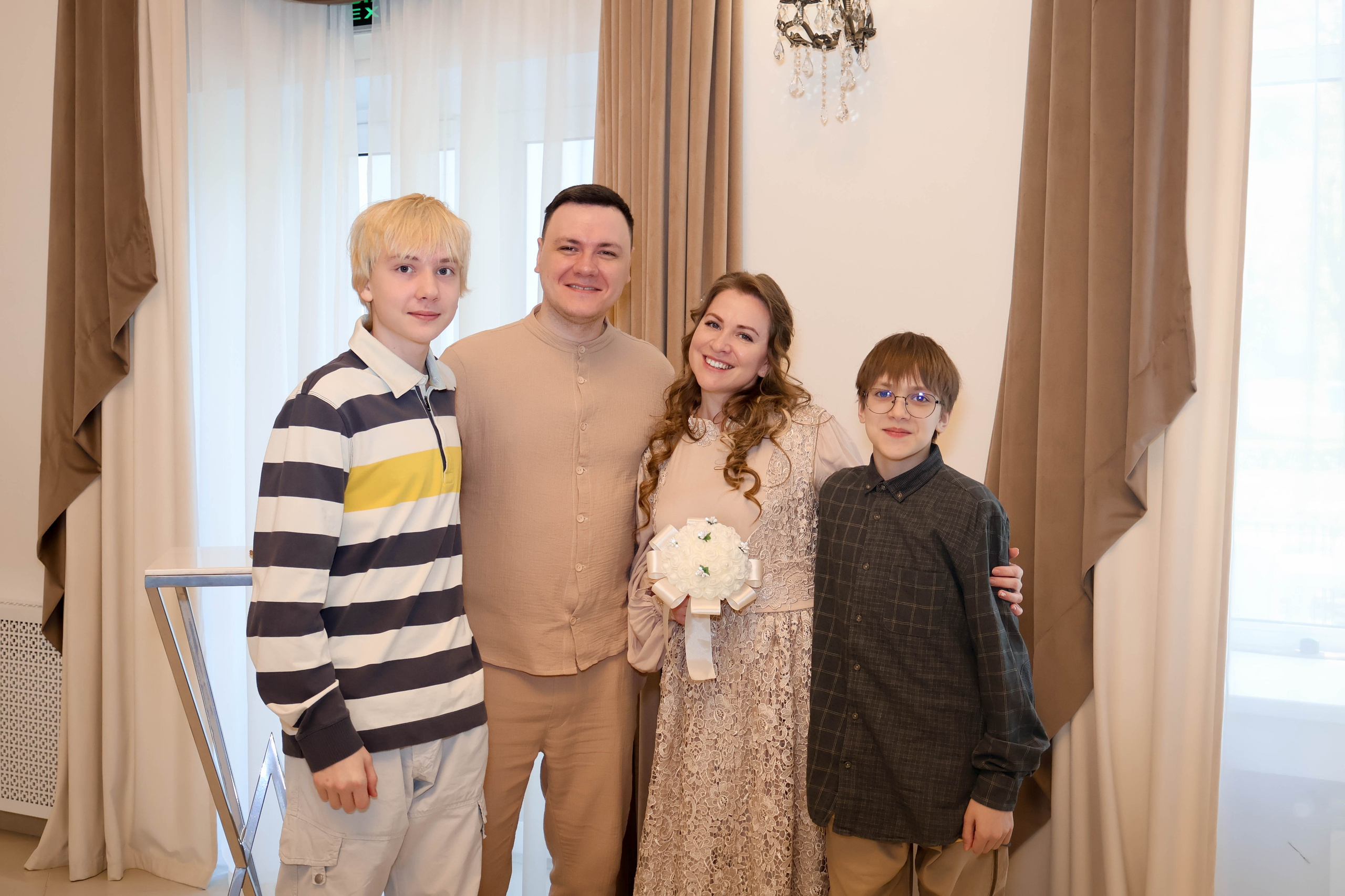 История Егора и Наташи. Виктория Шишкова свадебный фотограф Москва и МО (Балашиха, Щелково)