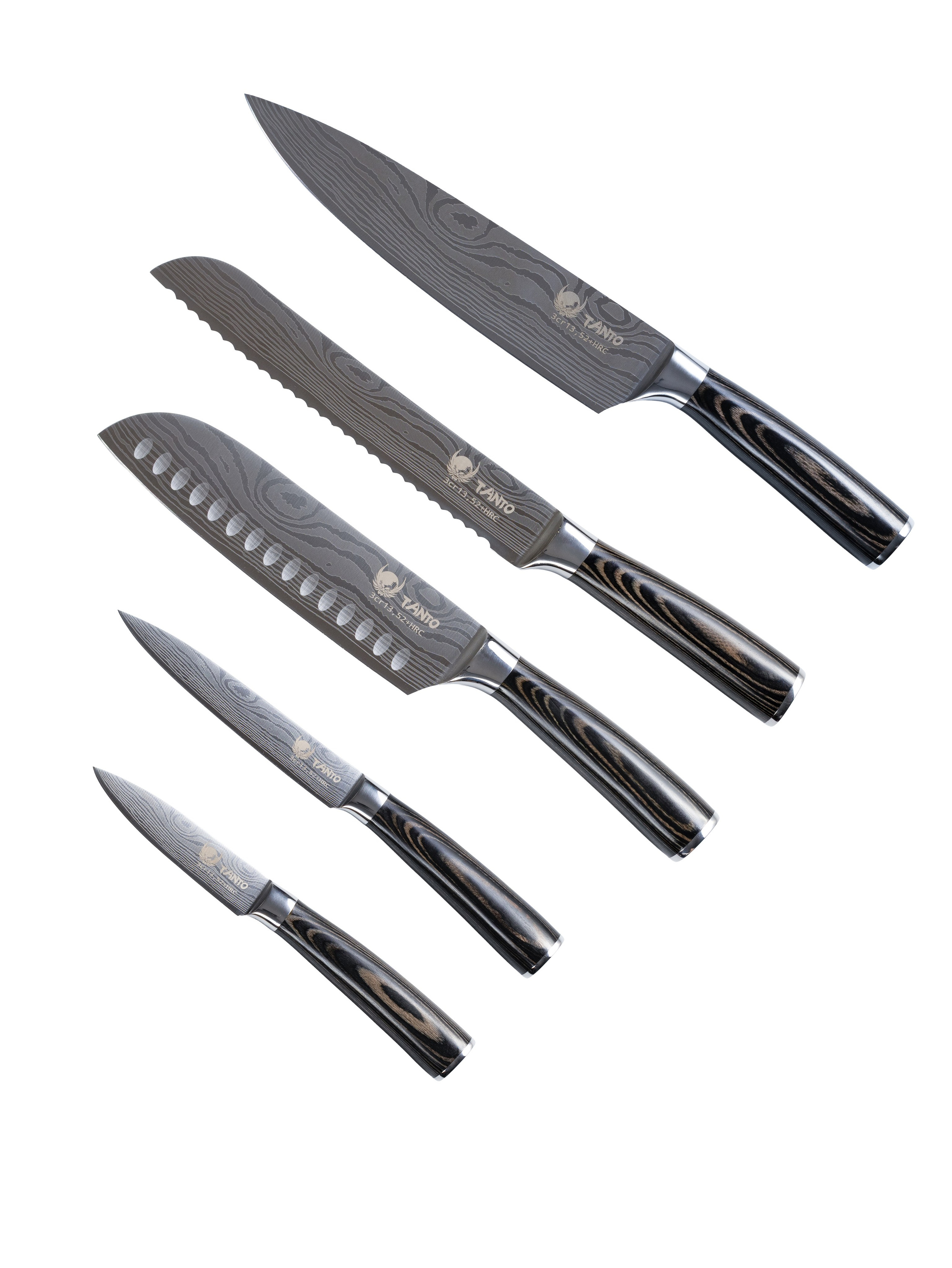 Кухонные принадлежности. Предметная съемка