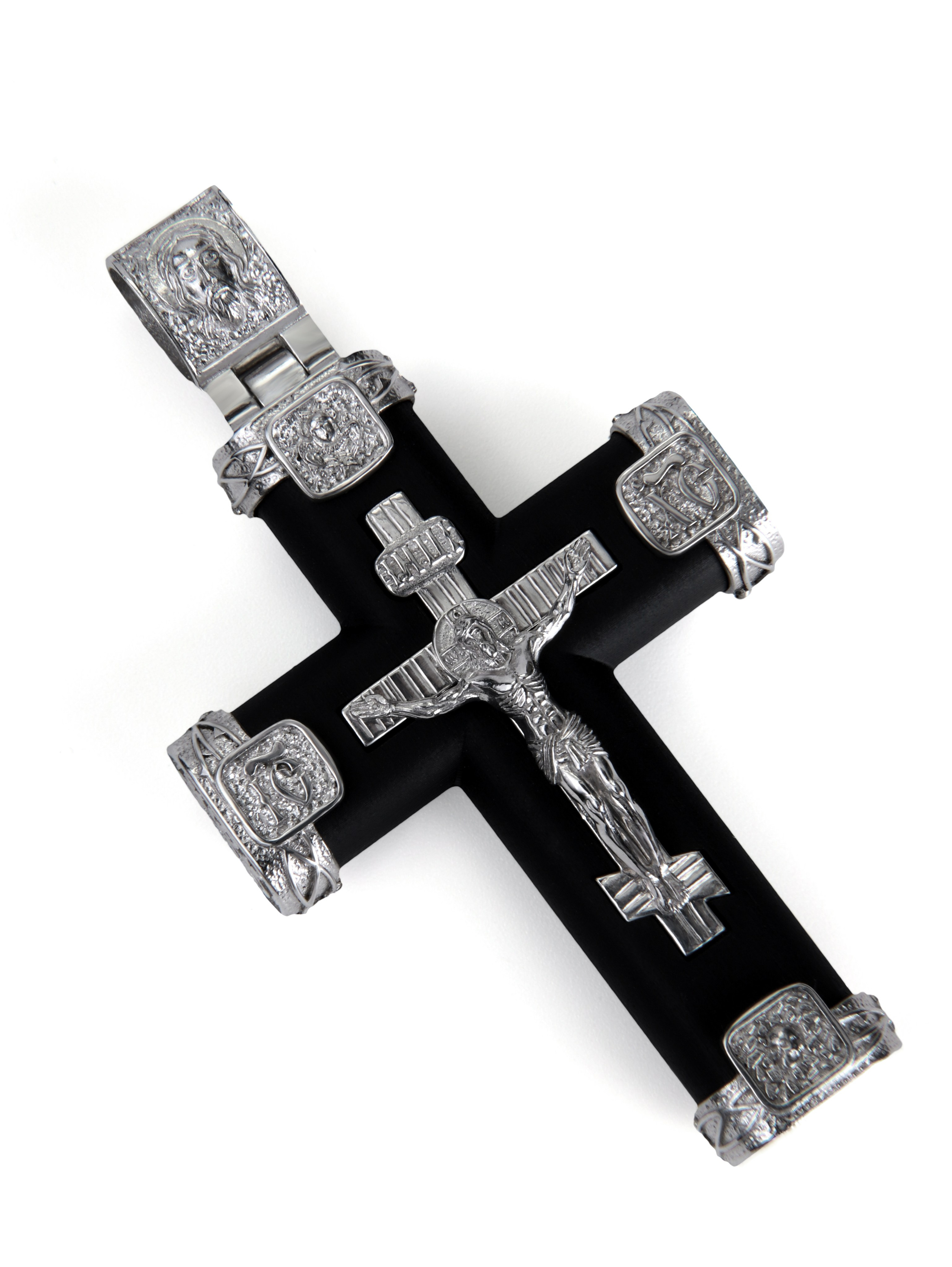 Ювелирные украшения. Каталог. Предметная съемка