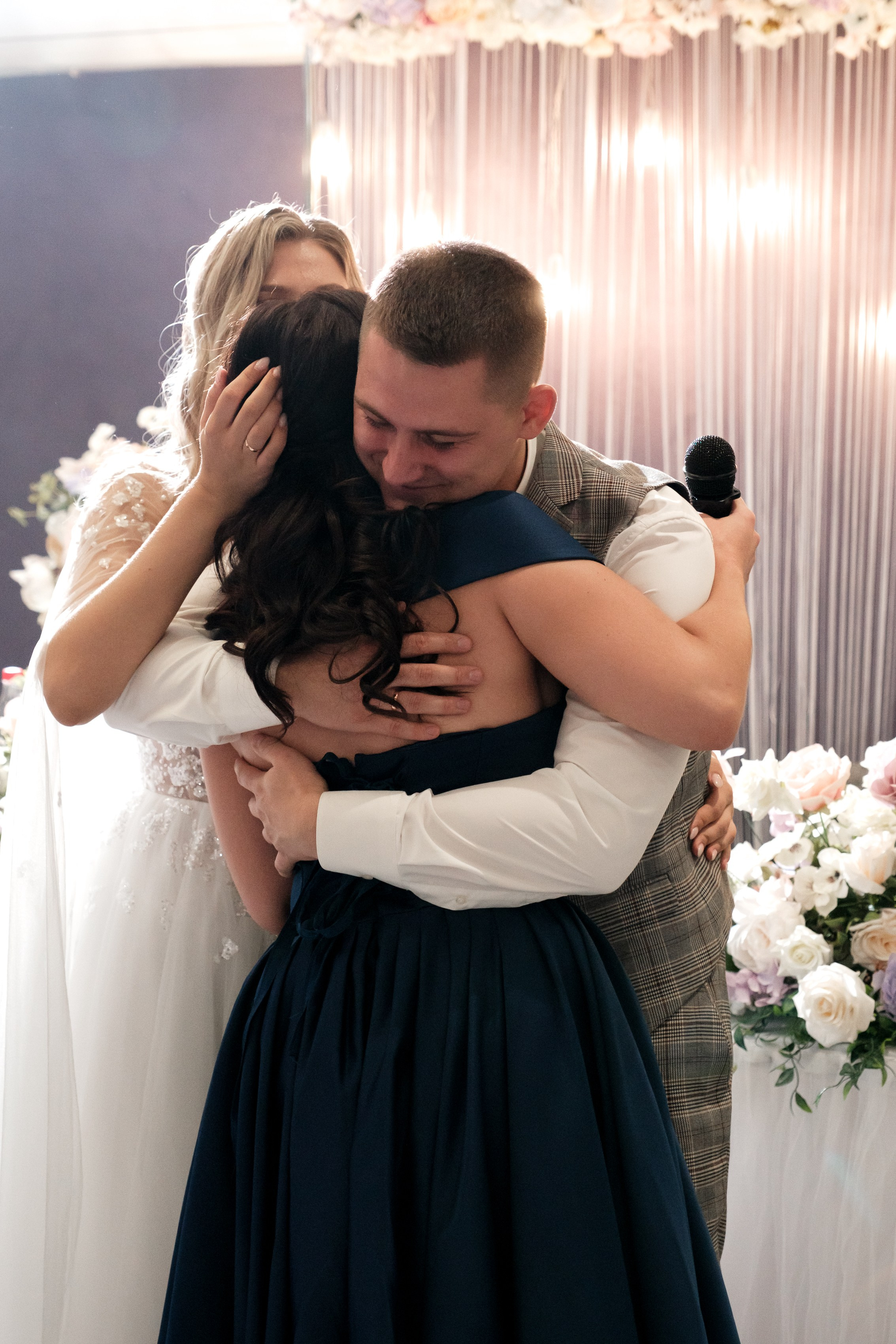 Свадебная фотосессия Волгоград. Свадебный и семейный фотограф в Волгограде Кристина Иванова