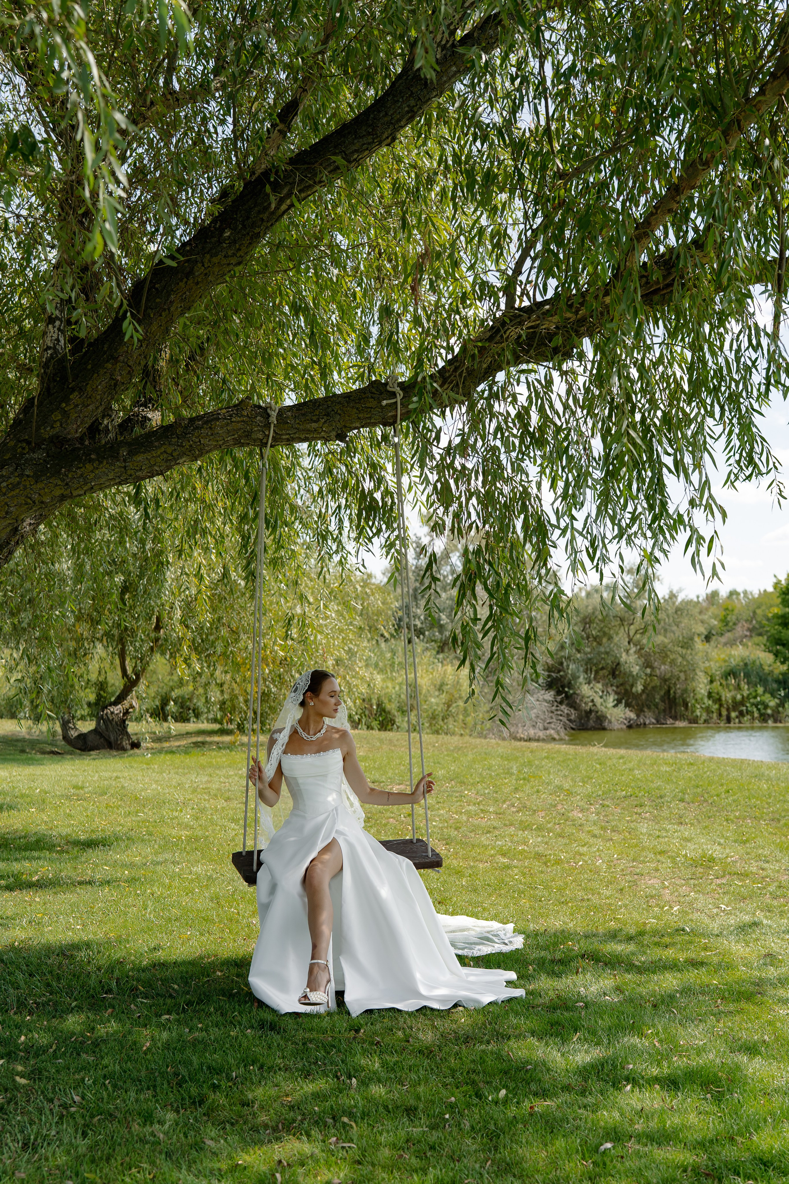 Игорь и Анна. Карпенко Марина свадебный и семейный фотограф Анапа, Краснодар, Геленджик, Сочи, Темрюк