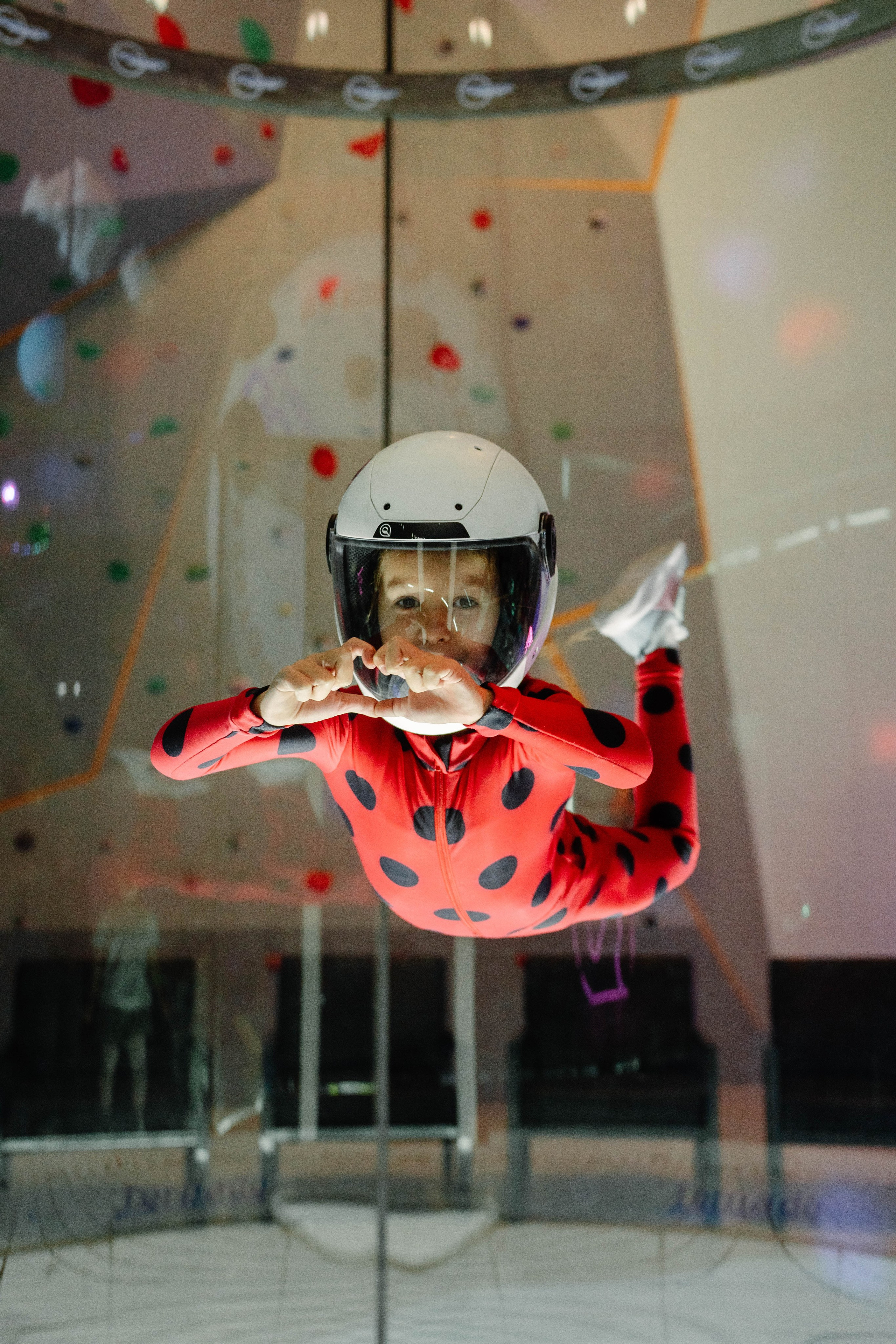 День Рождения Лёвы. Свадебный и семейный фотограф в Воронеже Анастасия Бойко
