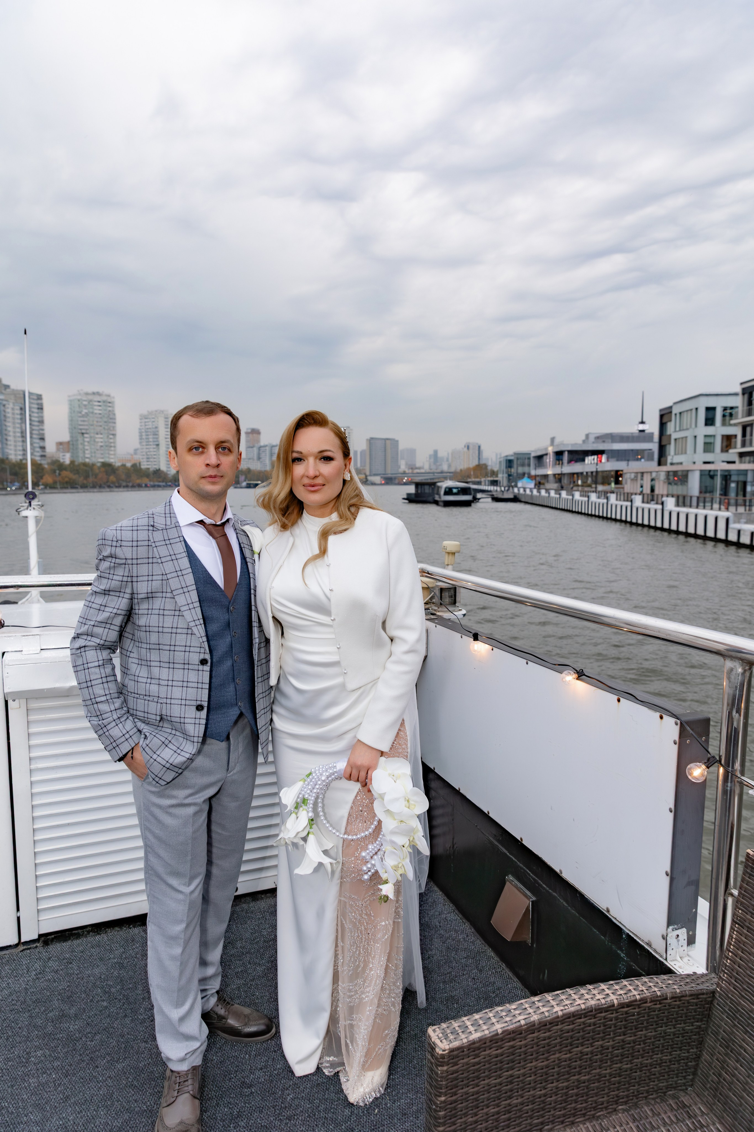 Стоимость и сроки. ФотоВидеоСъемка свадеб и мероприятий