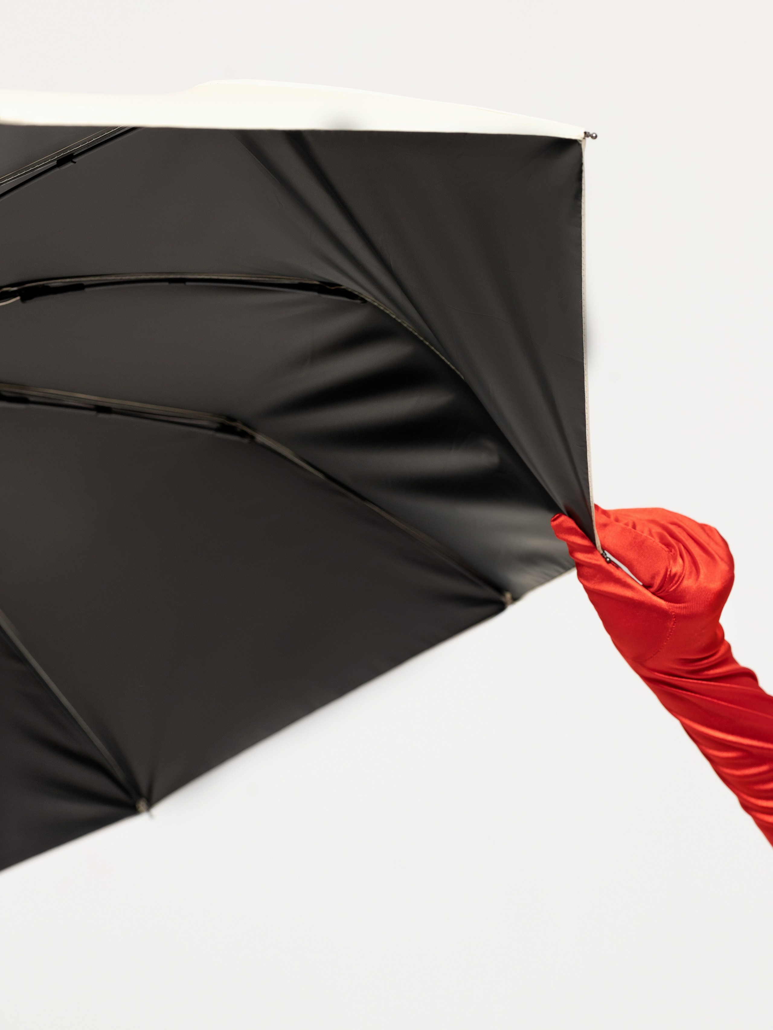 Зонт. Фотограф в Ростове-на-Дону Мария Аверина