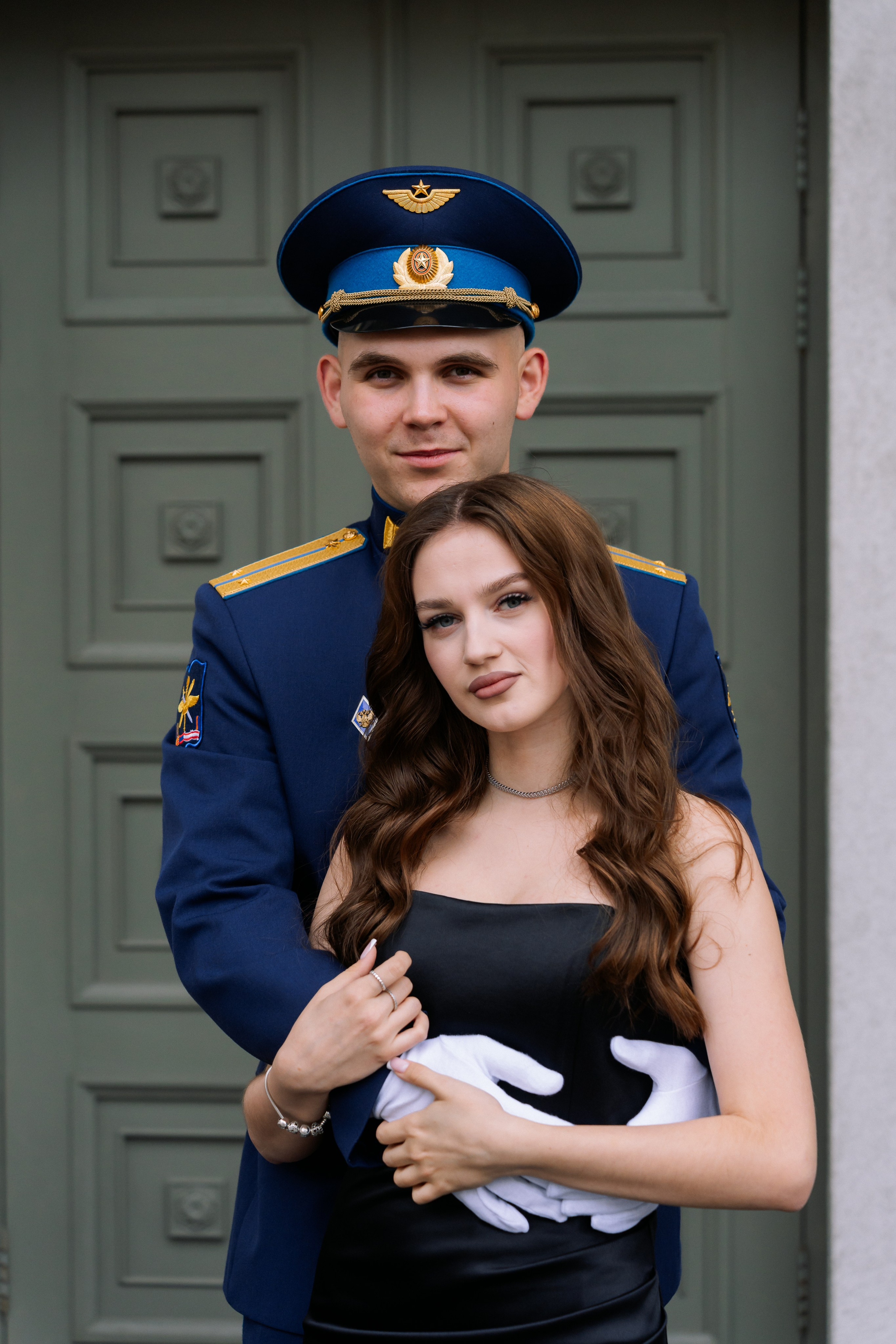 Прогулочная фотосессия love-story в Воронеже. Фотограф для семей и экспертов в г. Воронеж Ирина Круглова