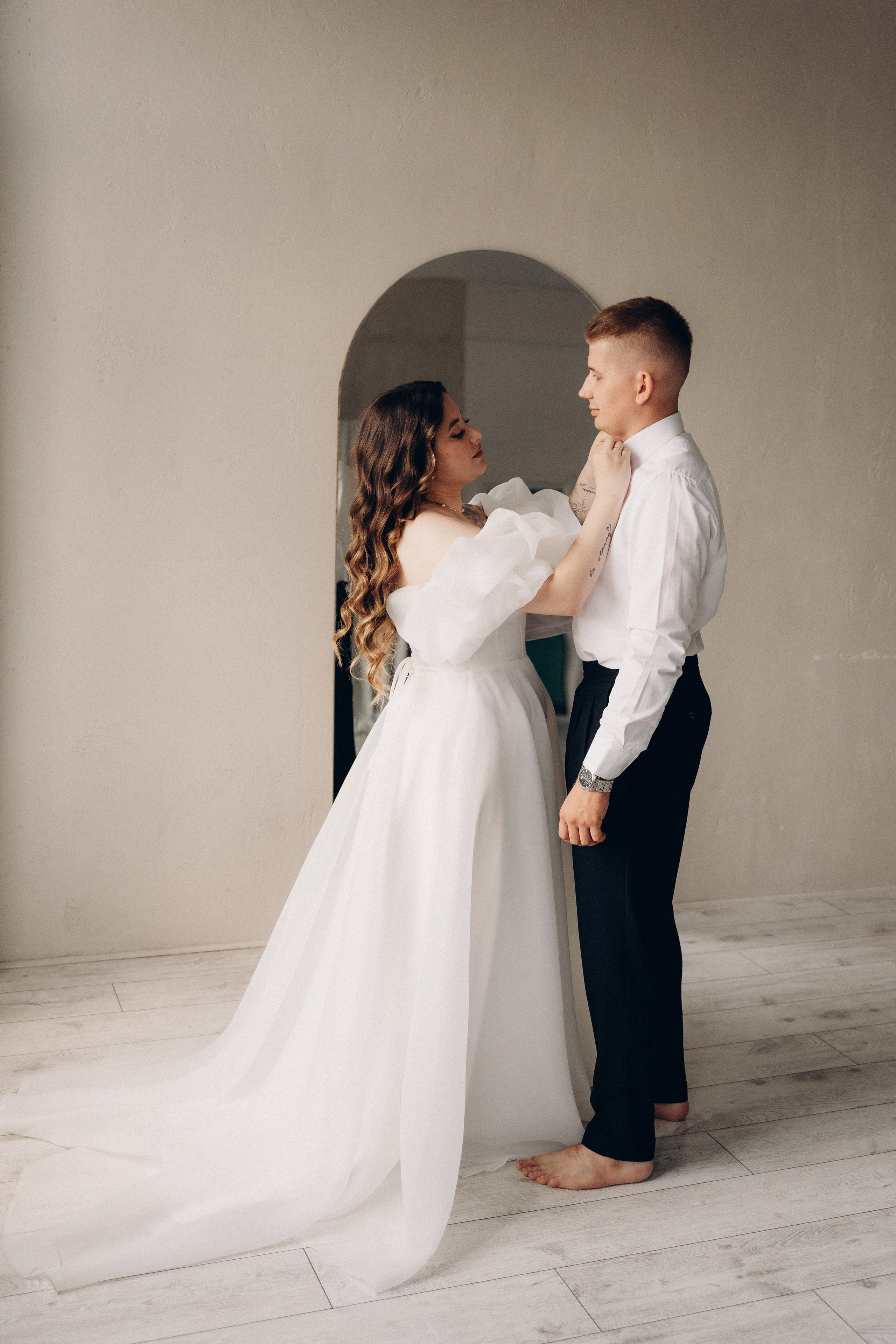 E&D. Алёна Хомич. Свадебный и семейный фотограф Коломна, Москва