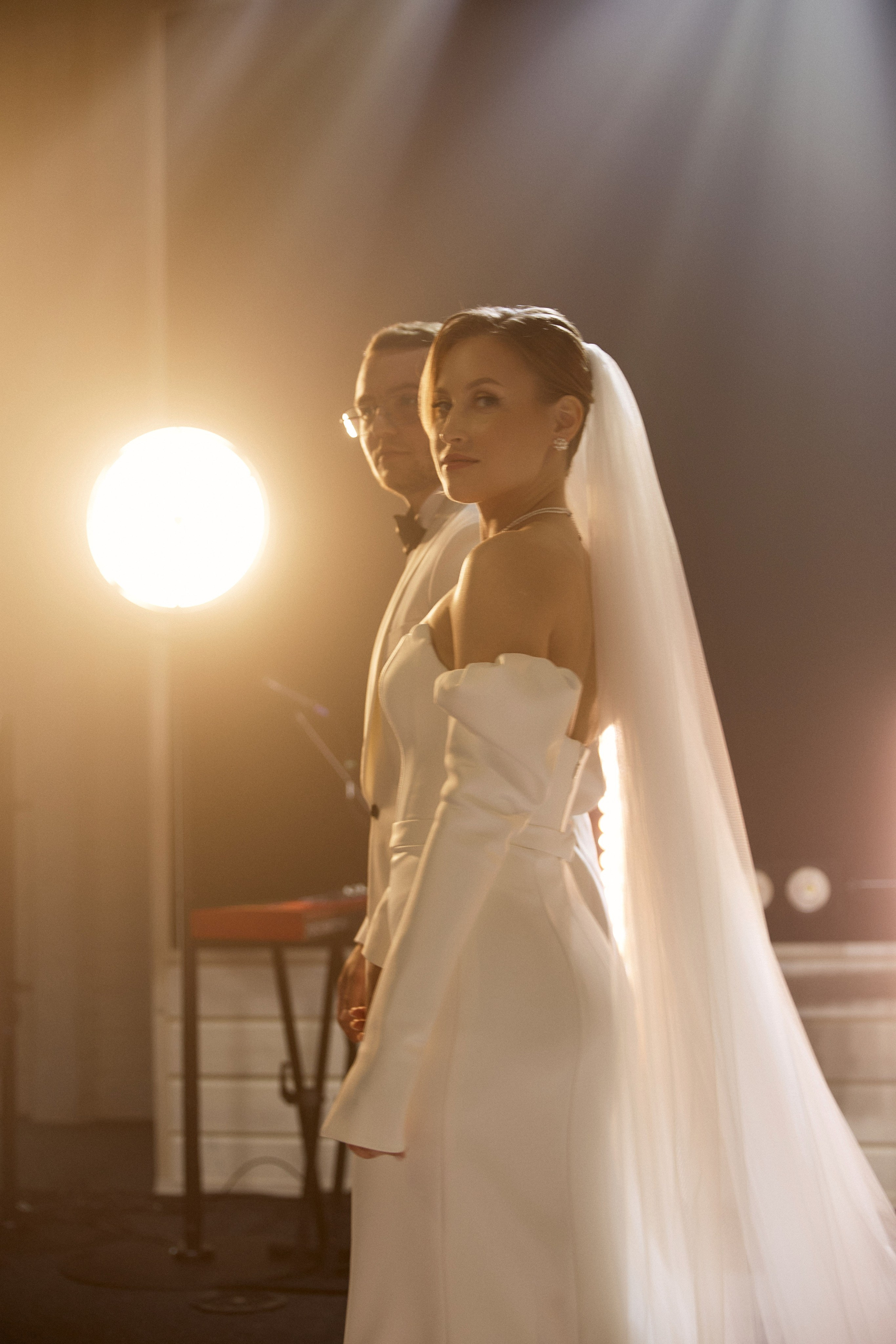 Посмотреть серию. Свадебный и семейный фотограф в Красноярске Тряпчев Павел