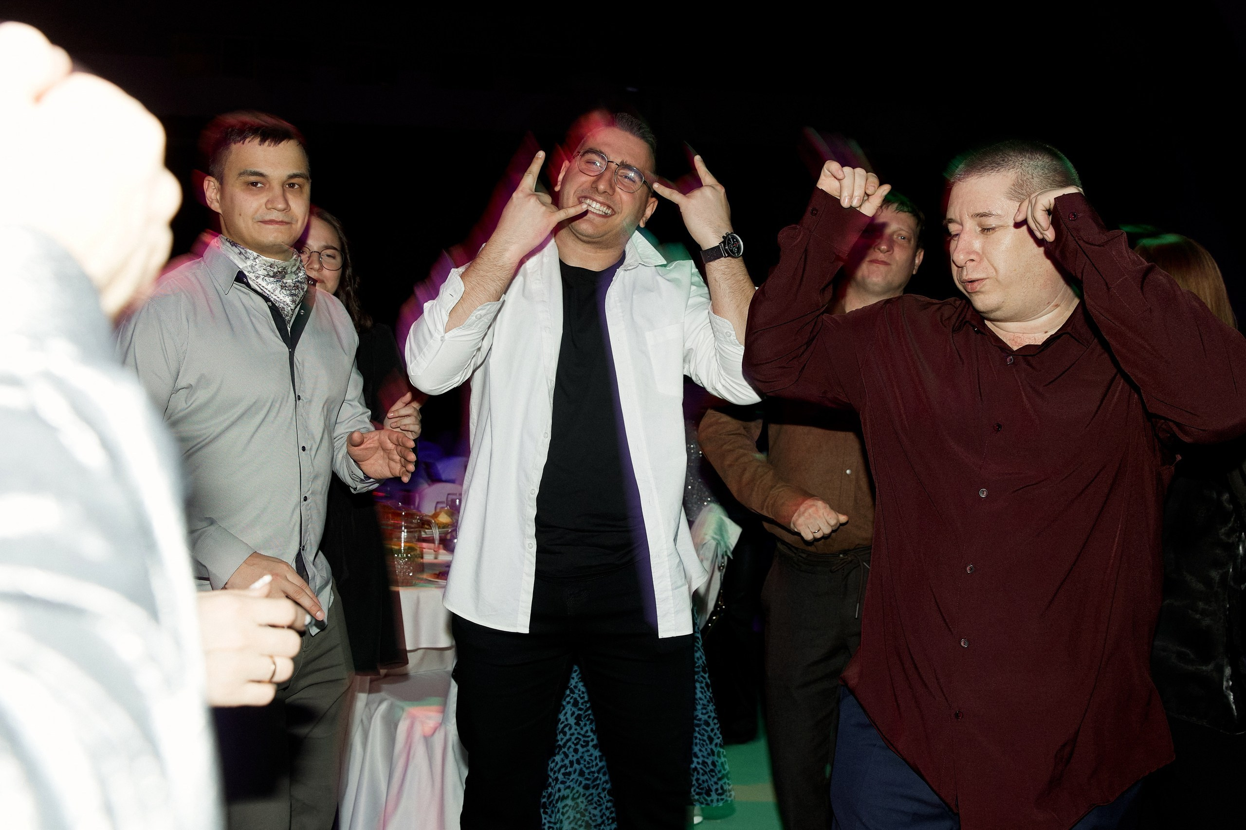 Посмотреть серию. Свадебный и семейный фотограф в Красноярске Тряпчев Павел