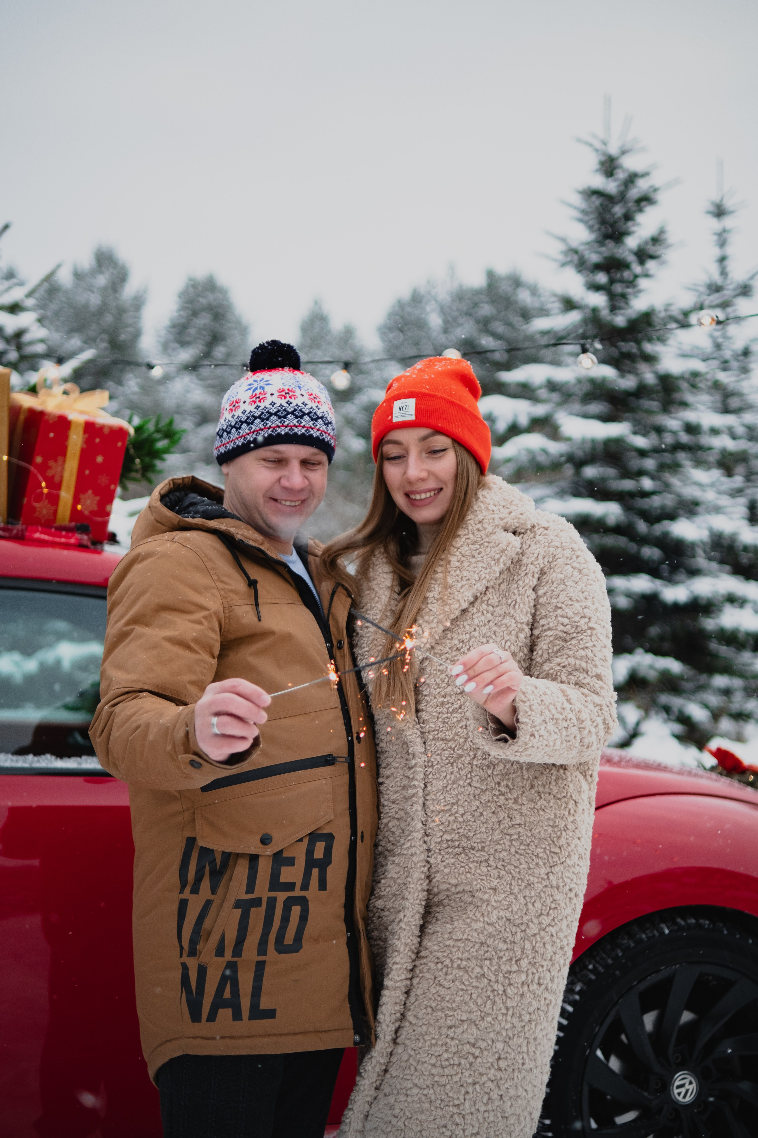 Лавстори. Serg_film