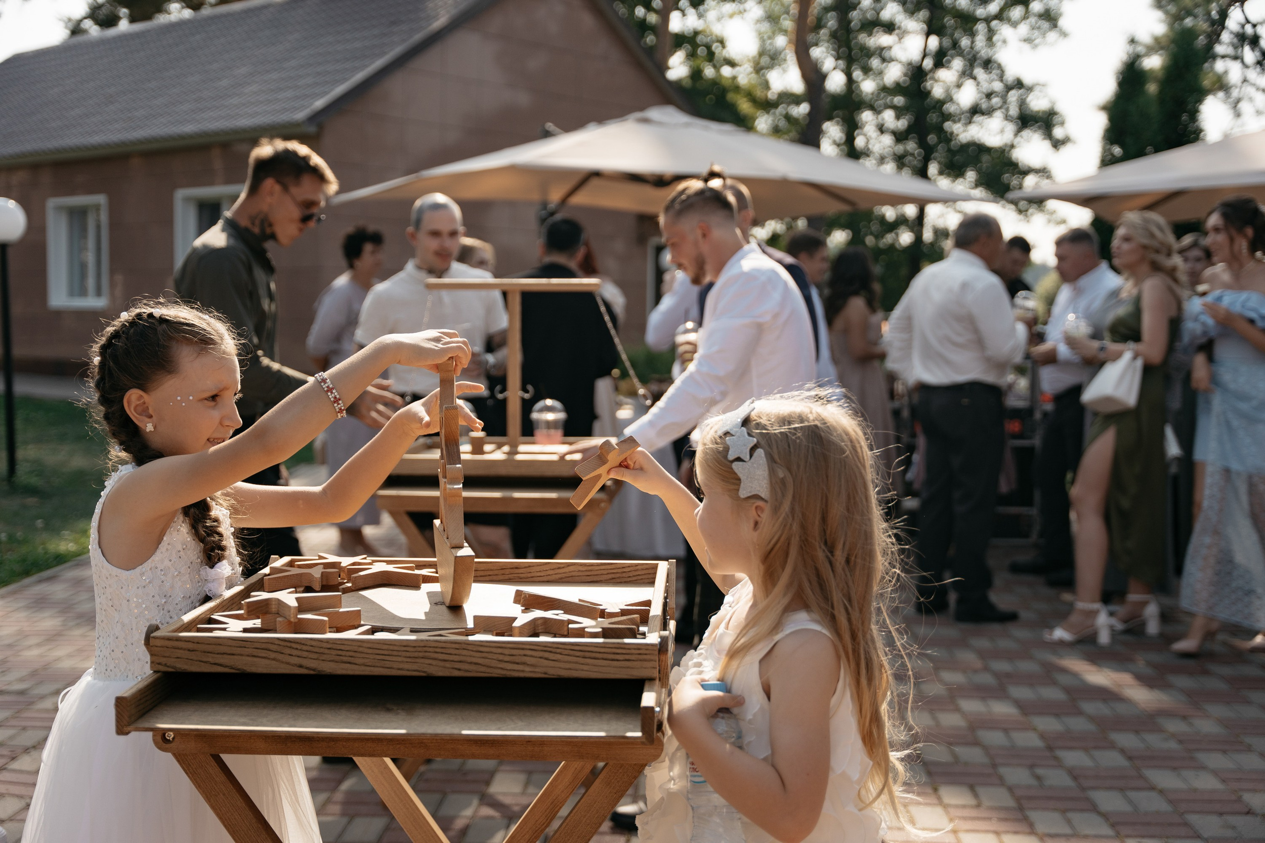Евгений & Ольга. Свадебный и репортажный фотограф Юров Дмитрий