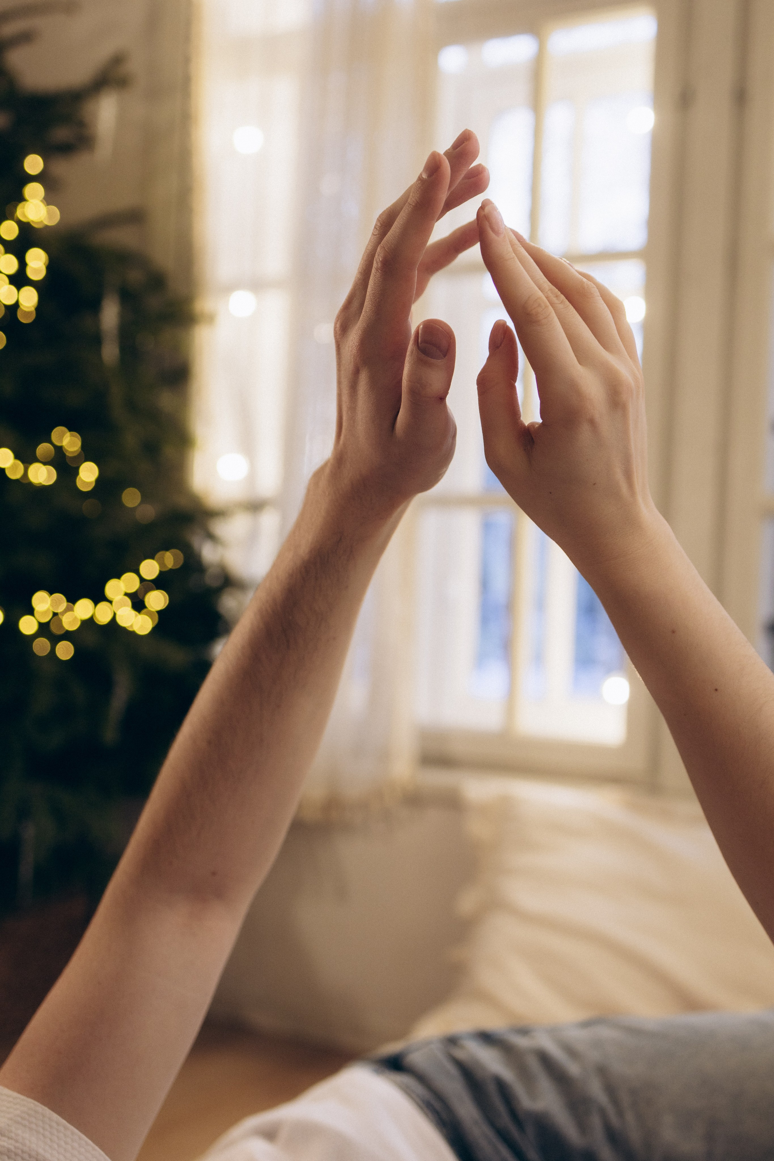 Love story. Семейный и детский фотограф в Санкт-Петербурге Павлова Елена