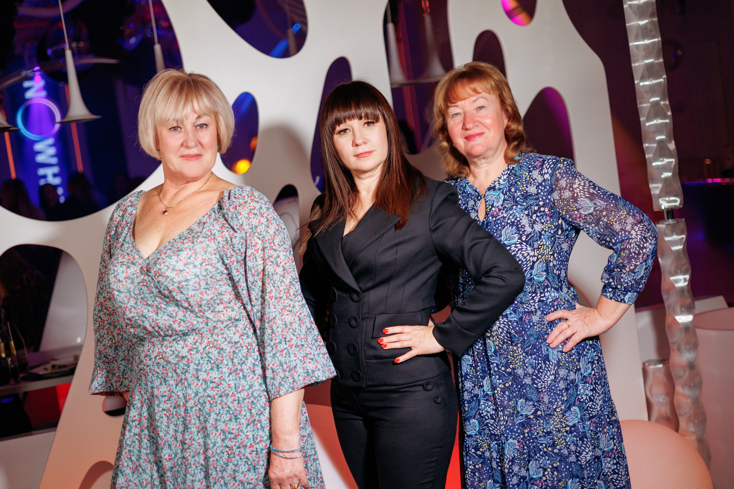 Татьяна 11.24. Свадебный и семейный фотограф в Армавире