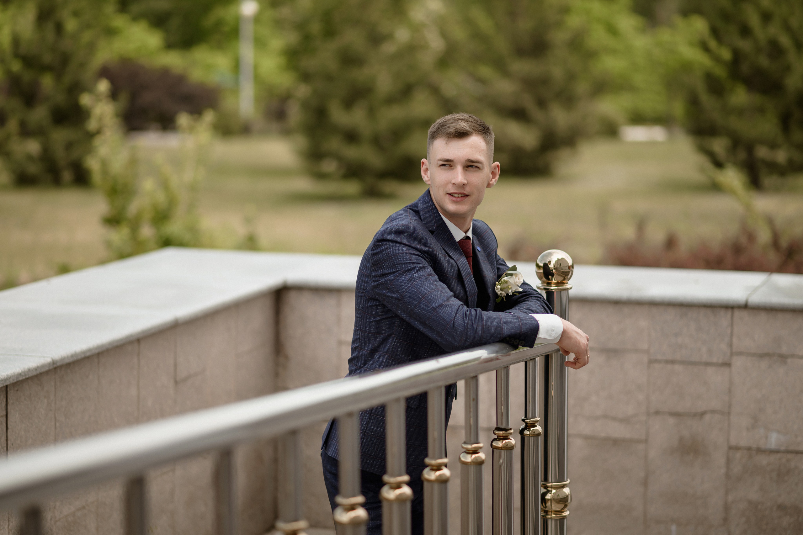 Евгений и Татьяна. Свадебный фотограф Белгород Валуйки Старый Оскол Воронеж