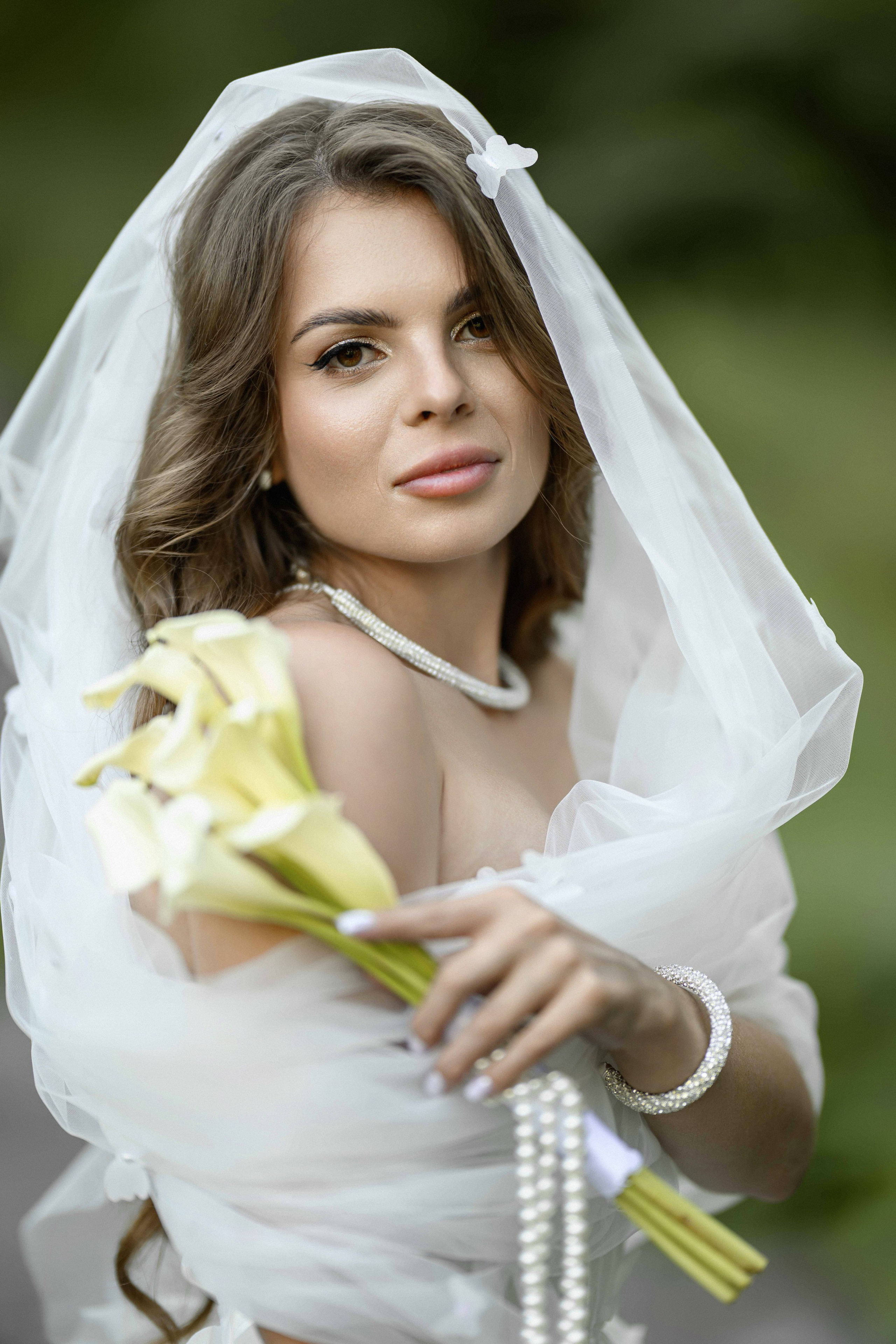 Александр и Лика. Свадебный фотограф Белгород Валуйки Старый Оскол Воронеж