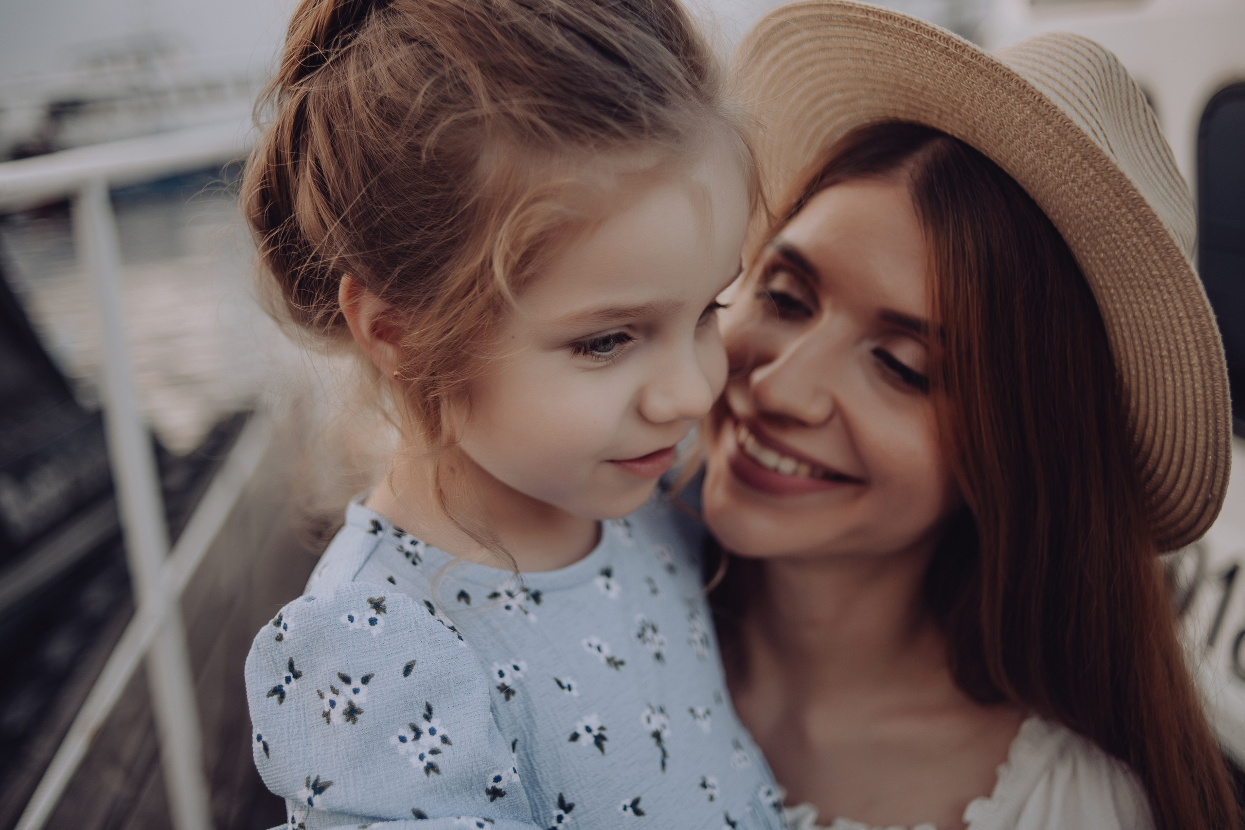 ТЫ мама!. Семейный lifestyle фотограф в Оренбурге