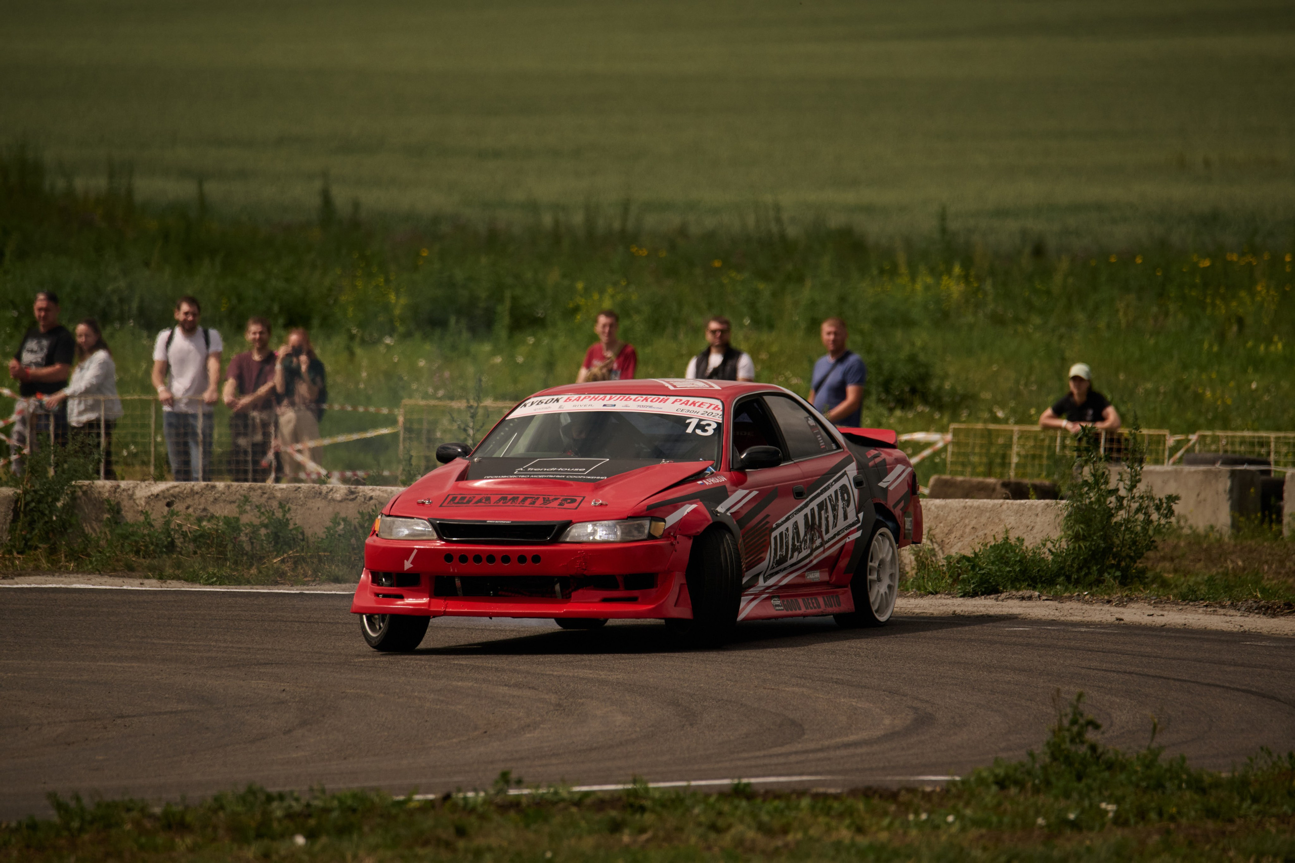 3 этап кубка Ракеты 2025 год. Сергей Богомолов. Свадебный и семейный фотограф