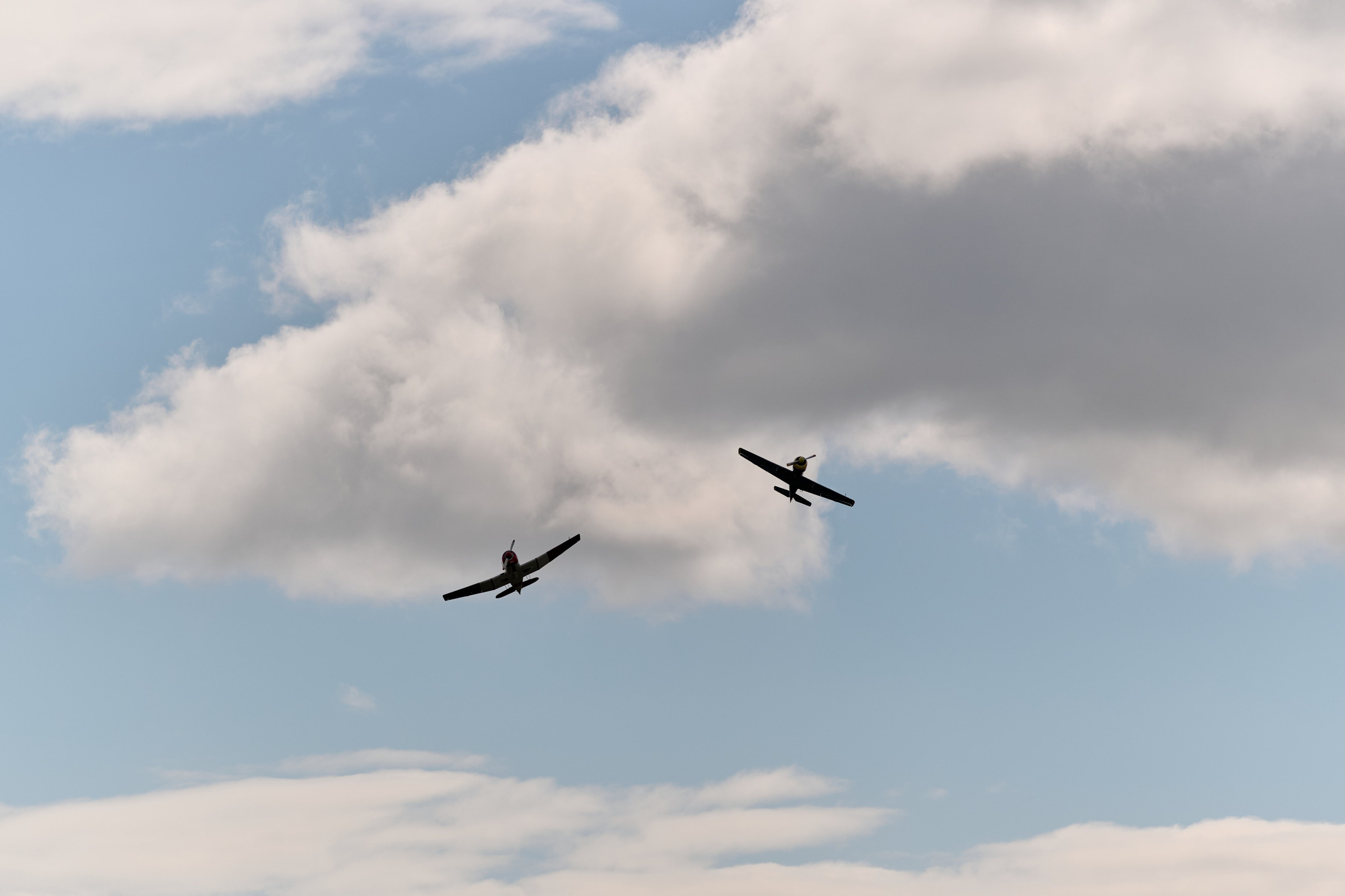4 этап кубка Ракета 2025 год. Сергей Богомолов. Свадебный и семейный фотограф