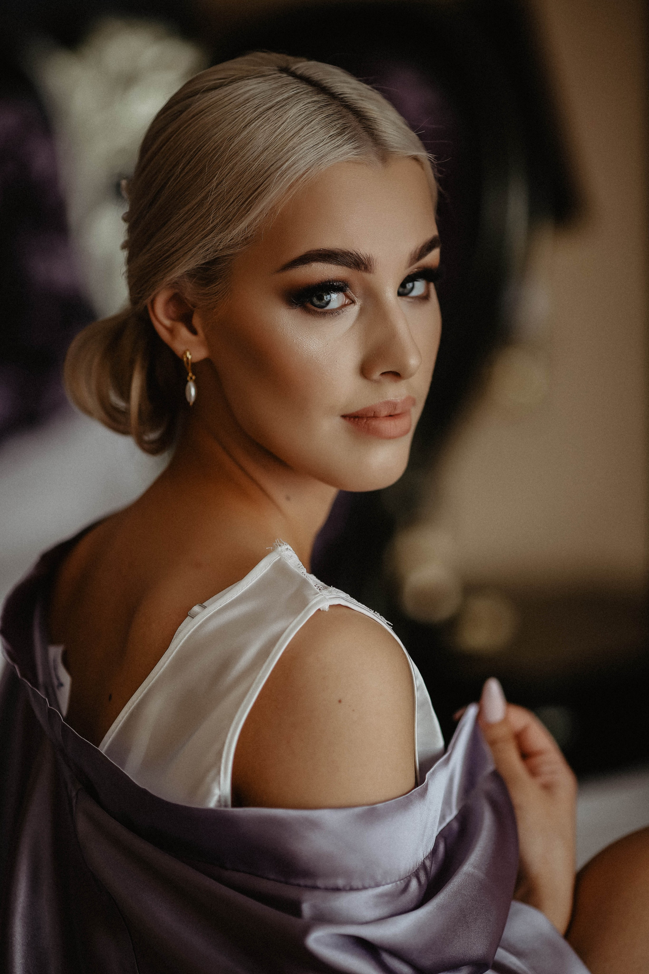 Артем & Юлия. Главная