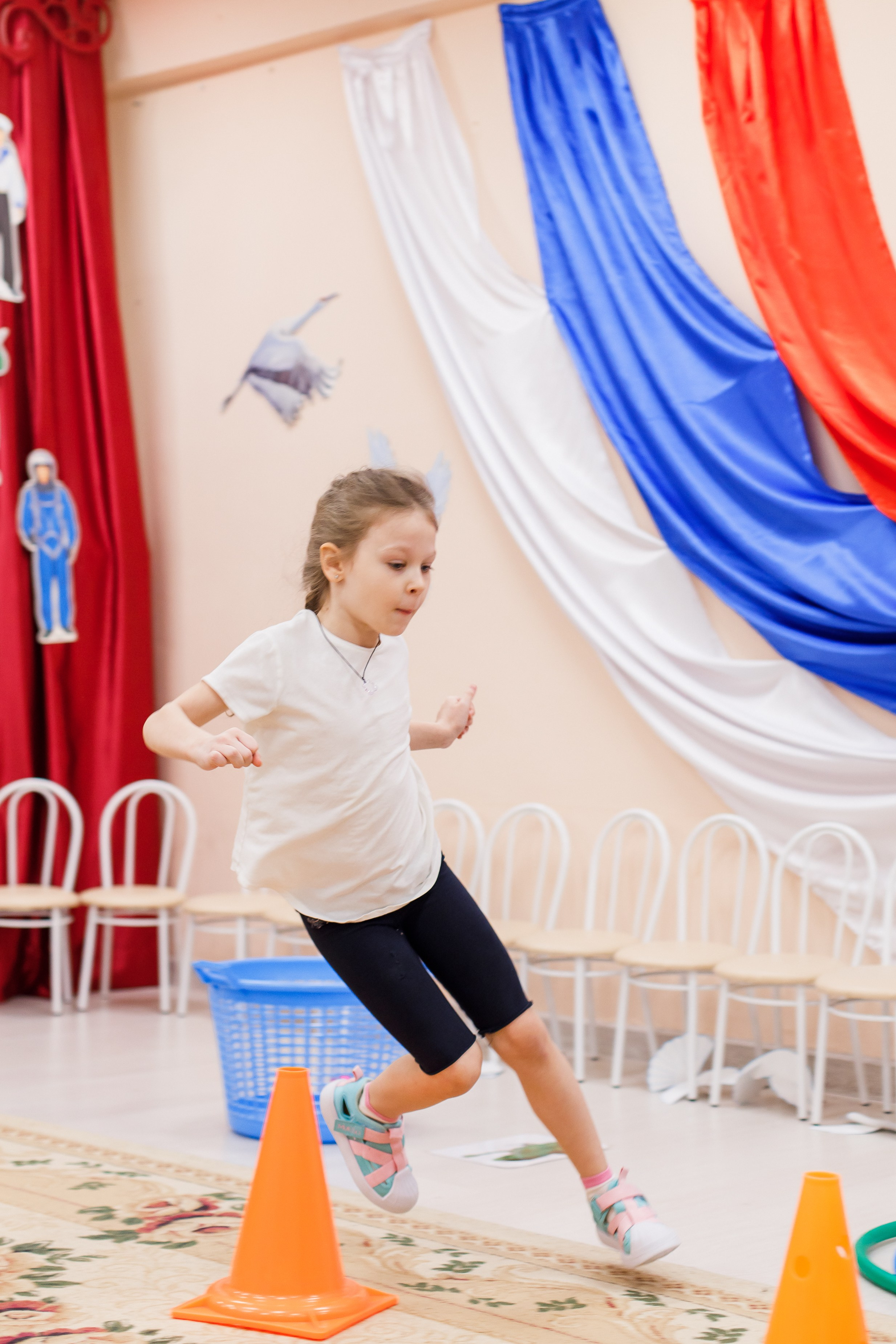 23 февраля. Семейный фотограф Трусова Евгения в Екатеринбурге