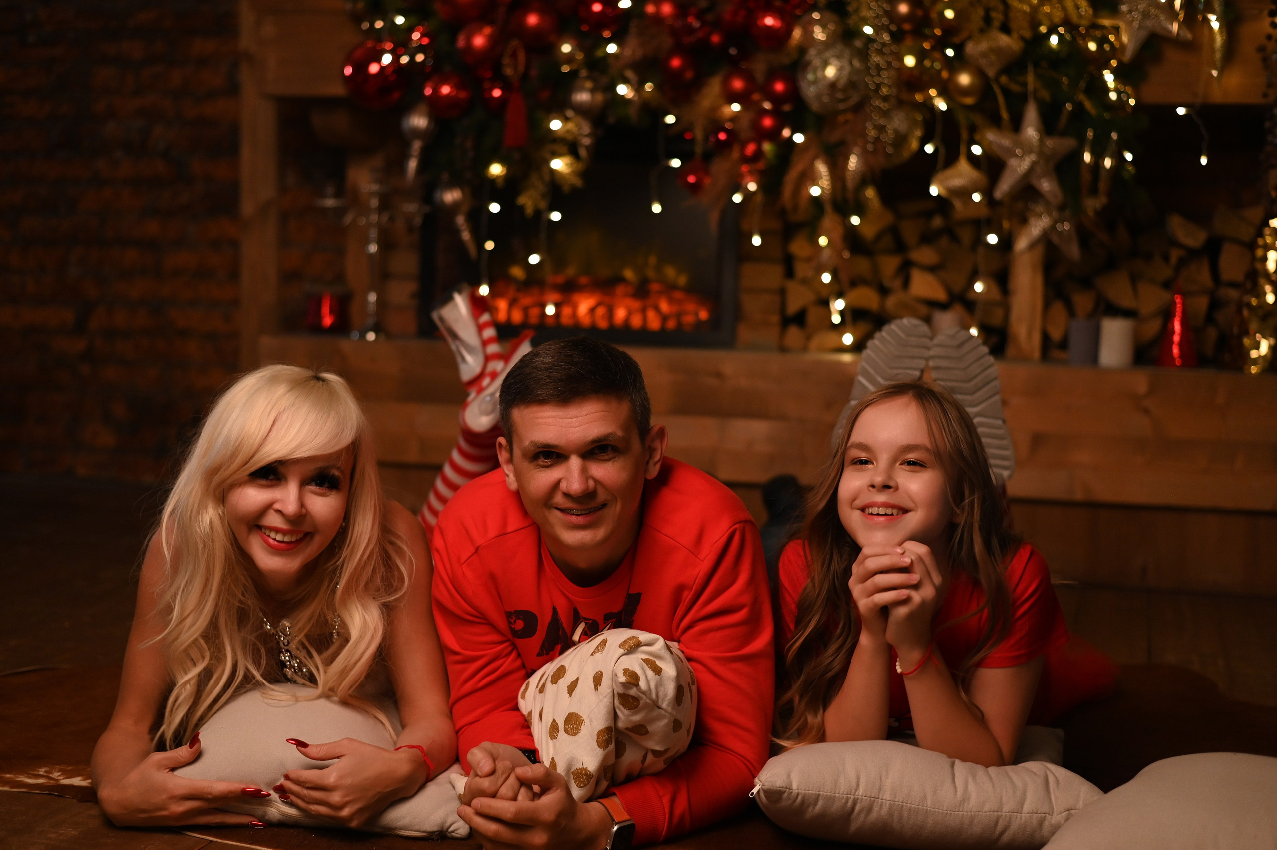 Елена семейная. Свадебный фотограф, семейный и творческие фотосессии