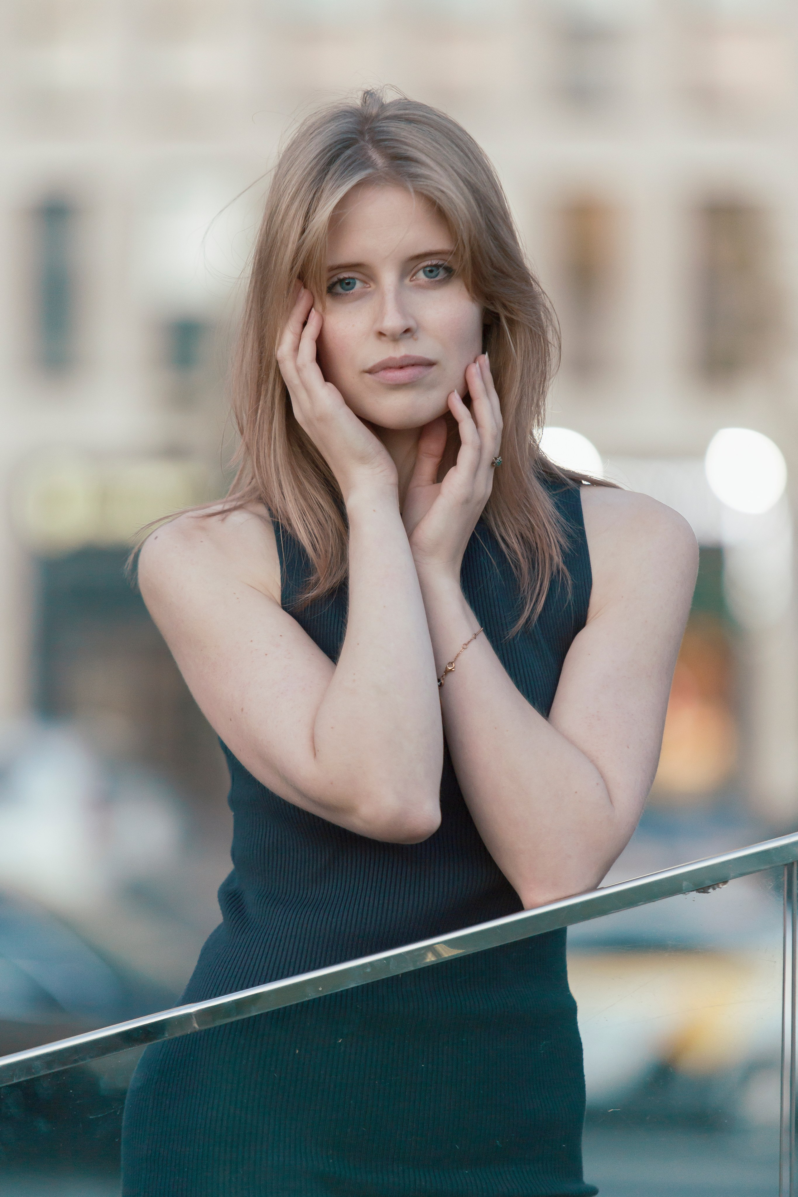 Коммерческая и tfp стрит фотосъемка, фотосъемка портрета в Москве и МО. Видеосъемка свадеб и лавстори, студийная съемка, видеопортреты, фешн-съемки в Москве и МО