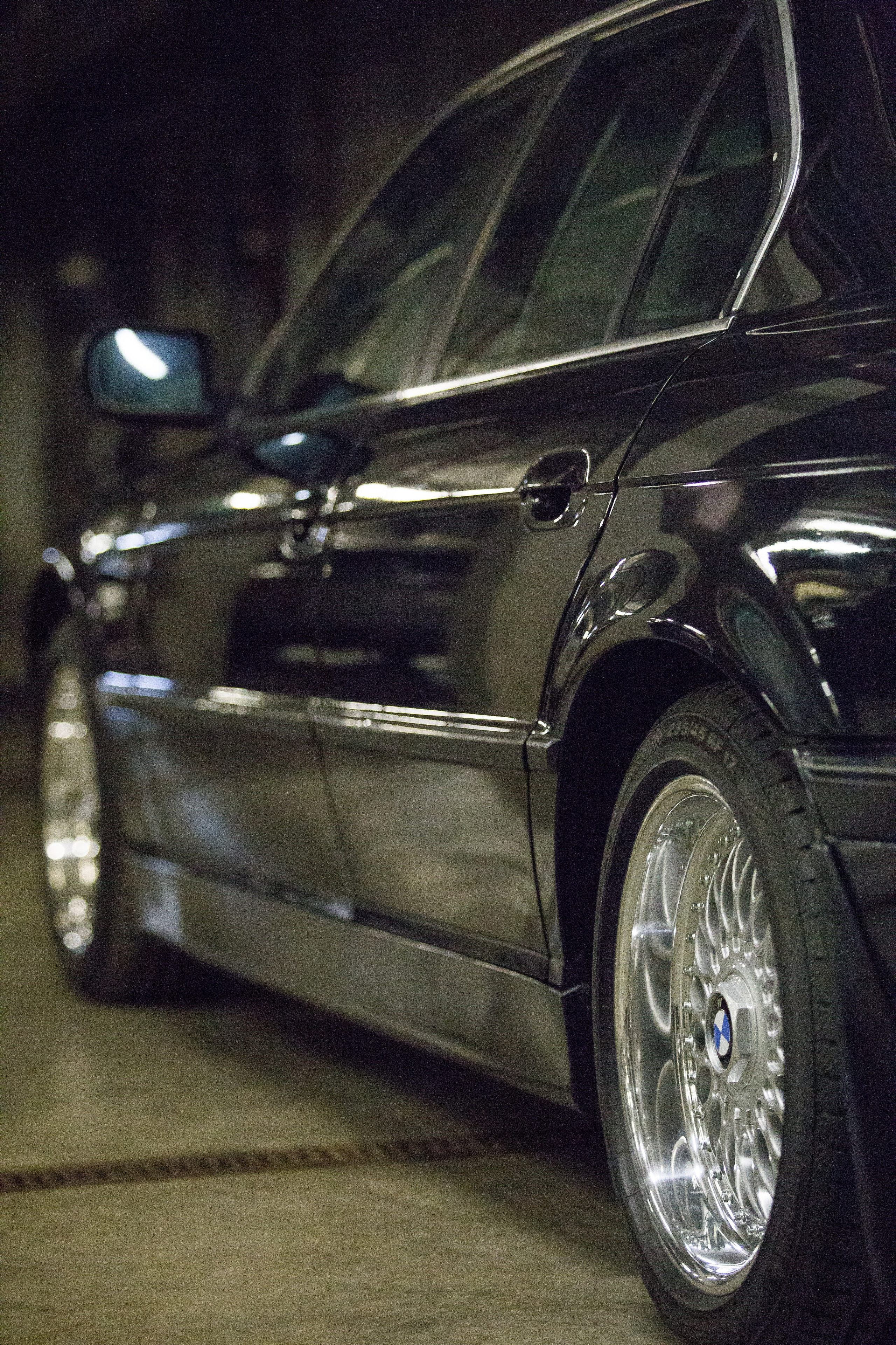 Коммерческая и tfp фотосъемка автомобилей в Москве и МО. Видеосъемка свадеб и лавстори, студийная съемка, видеопортреты, фешн-съемки в Москве и МО