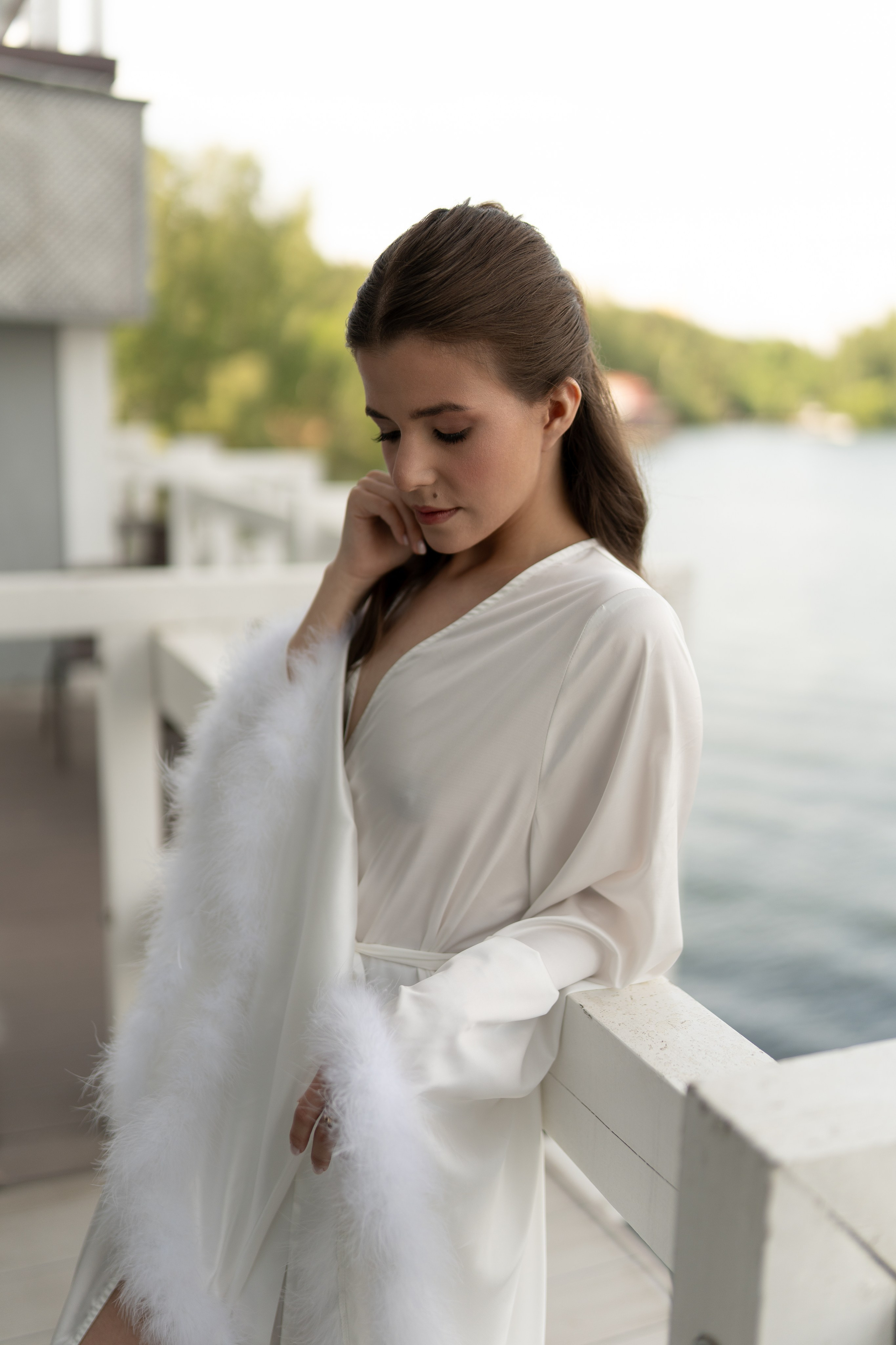 Красные розы. Главная