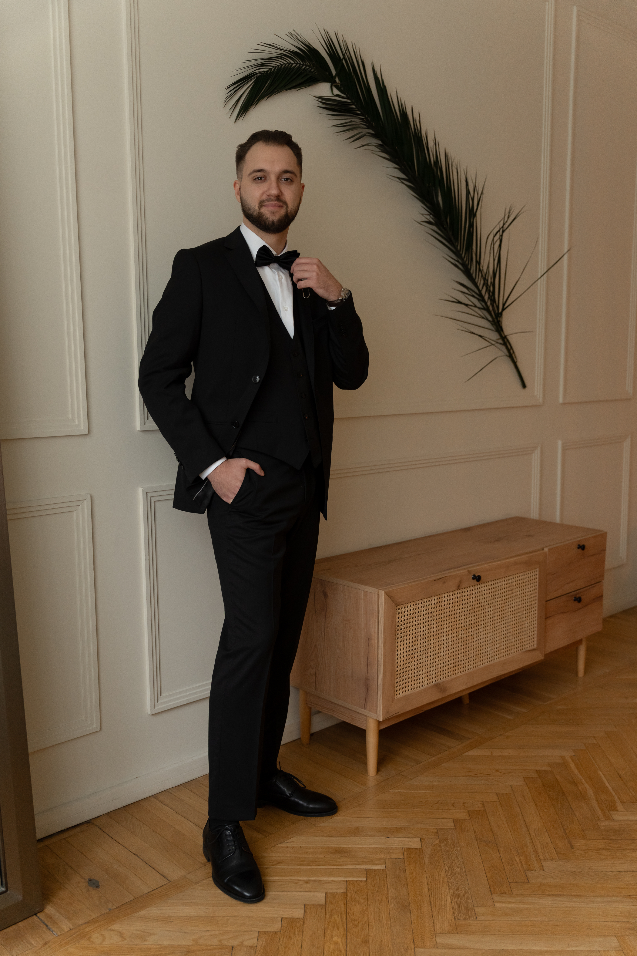 Лето в наших сердцах. Свадебный и репортажный фотограф Москва