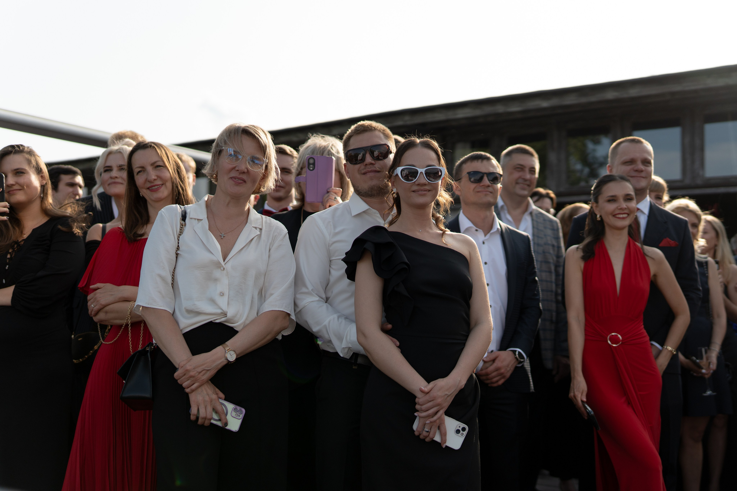 Красные розы. Главная