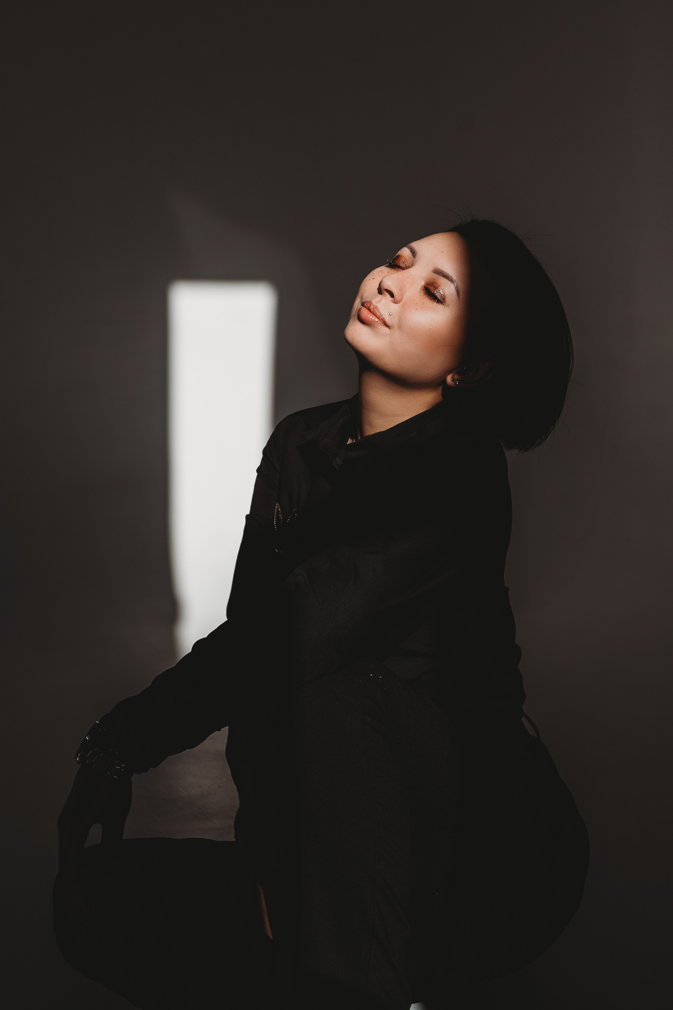 🤍. Екатерина Королева. Фотограф. Хабаровск