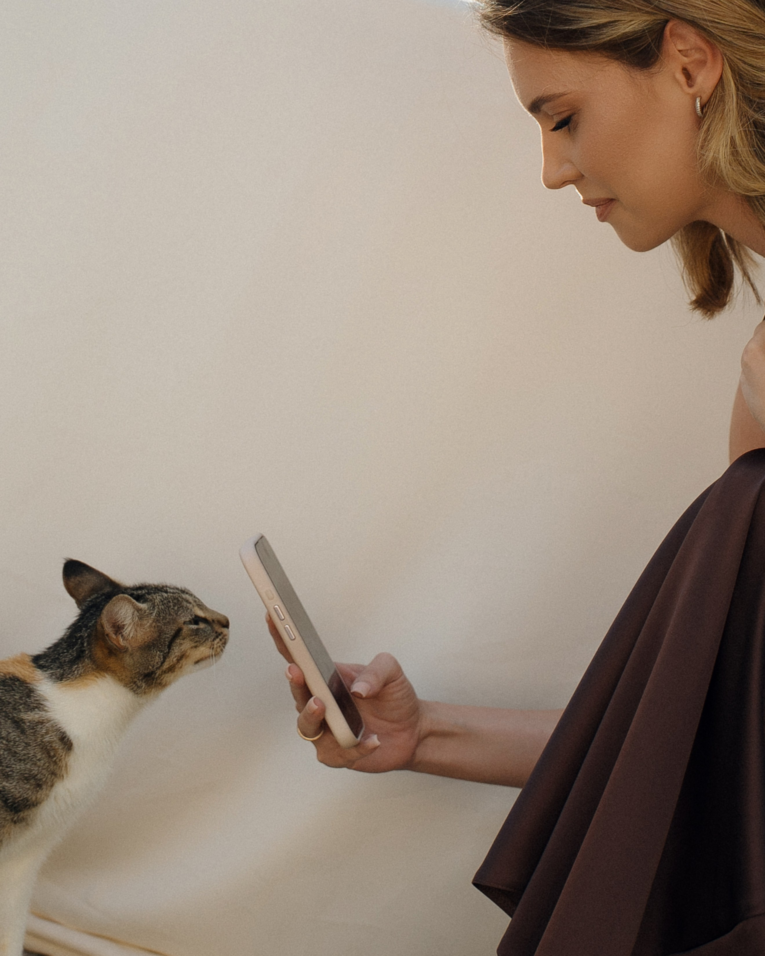 Любовь в Шато. Свадебный фотограф в Краснодаре и Сочи Винидиктова Екатерина