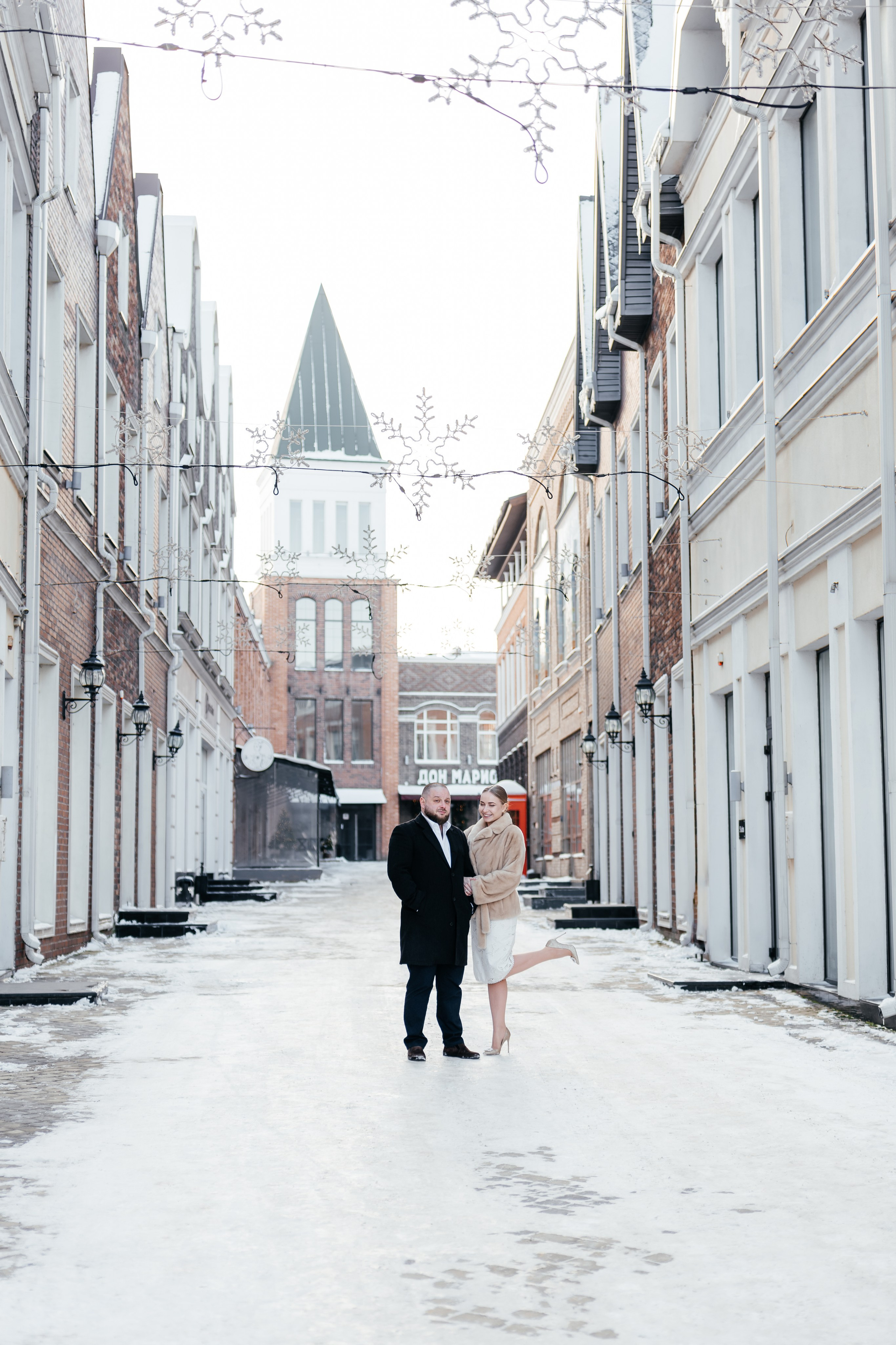 В + И. Свадебный фотограф. Видеосъемка свадьбы. Ростов-на-Дону. Москва. Сочи
