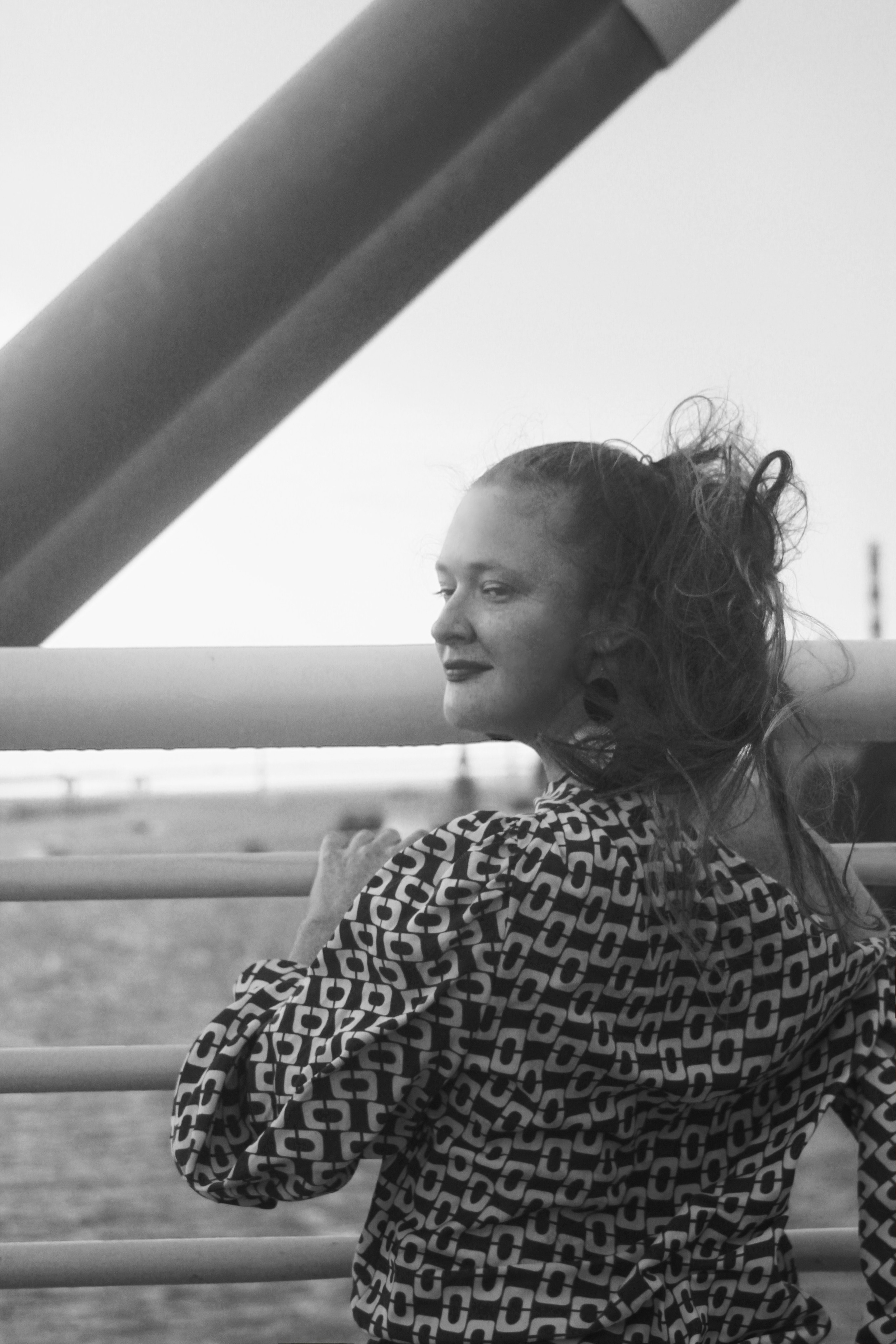 Фотопрогулка в Санкт-Петербурге. Espero Photographer — Фотограф в Санкт-Петербурге