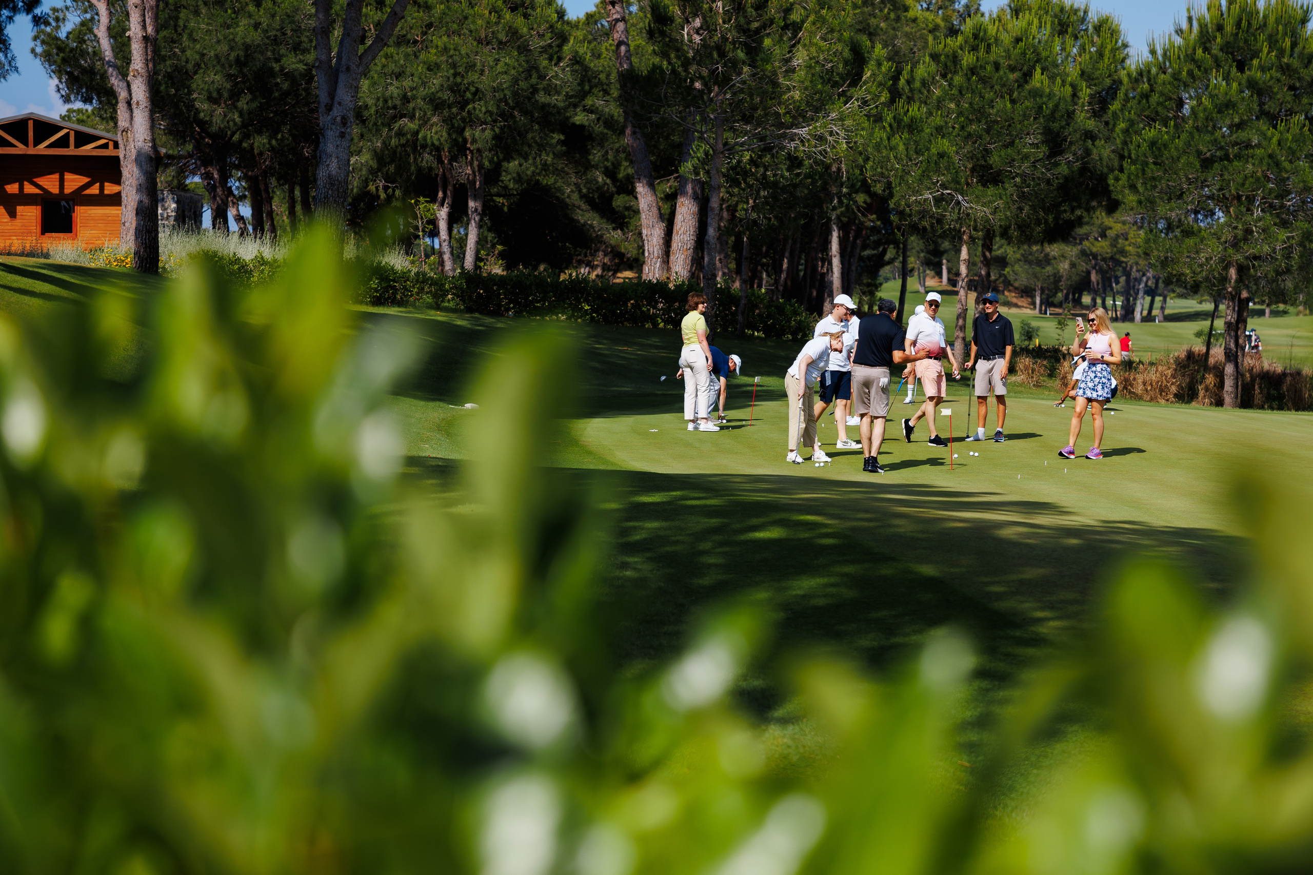 EVENT PHOTO. Фото и видео съёмка в Санкт-Петербурге