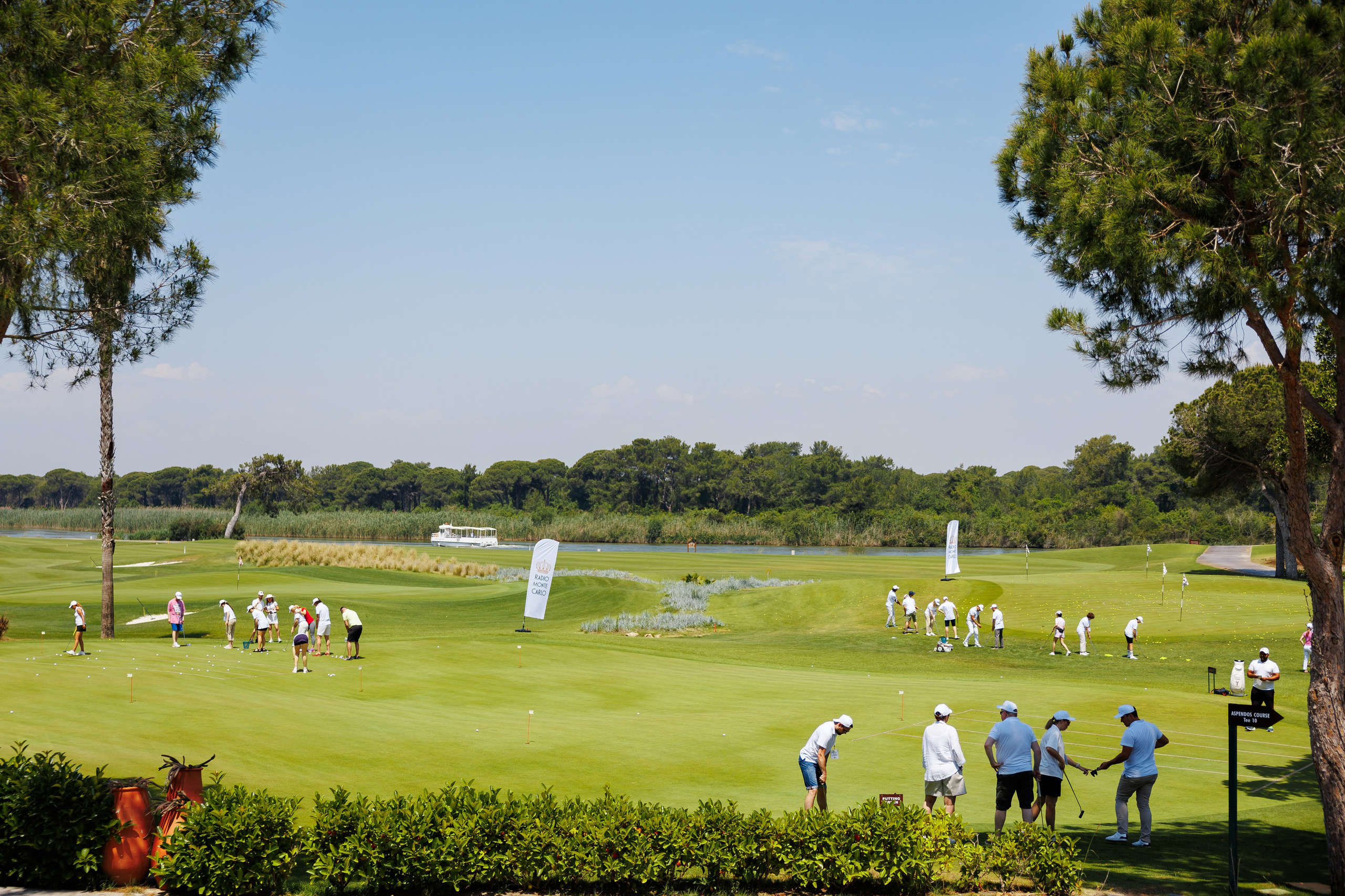 EVENT PHOTO. Фото и видео съёмка в Санкт-Петербурге