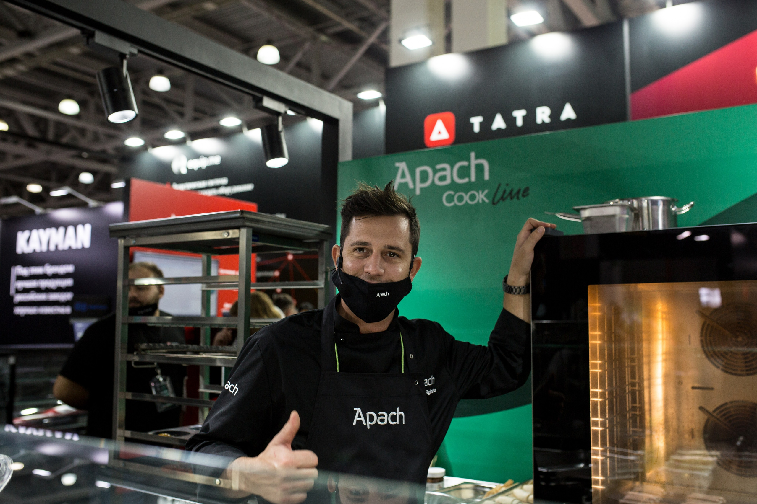 Выставка Apach. Свадебный и семейный фотограф в Москве Julia Juice