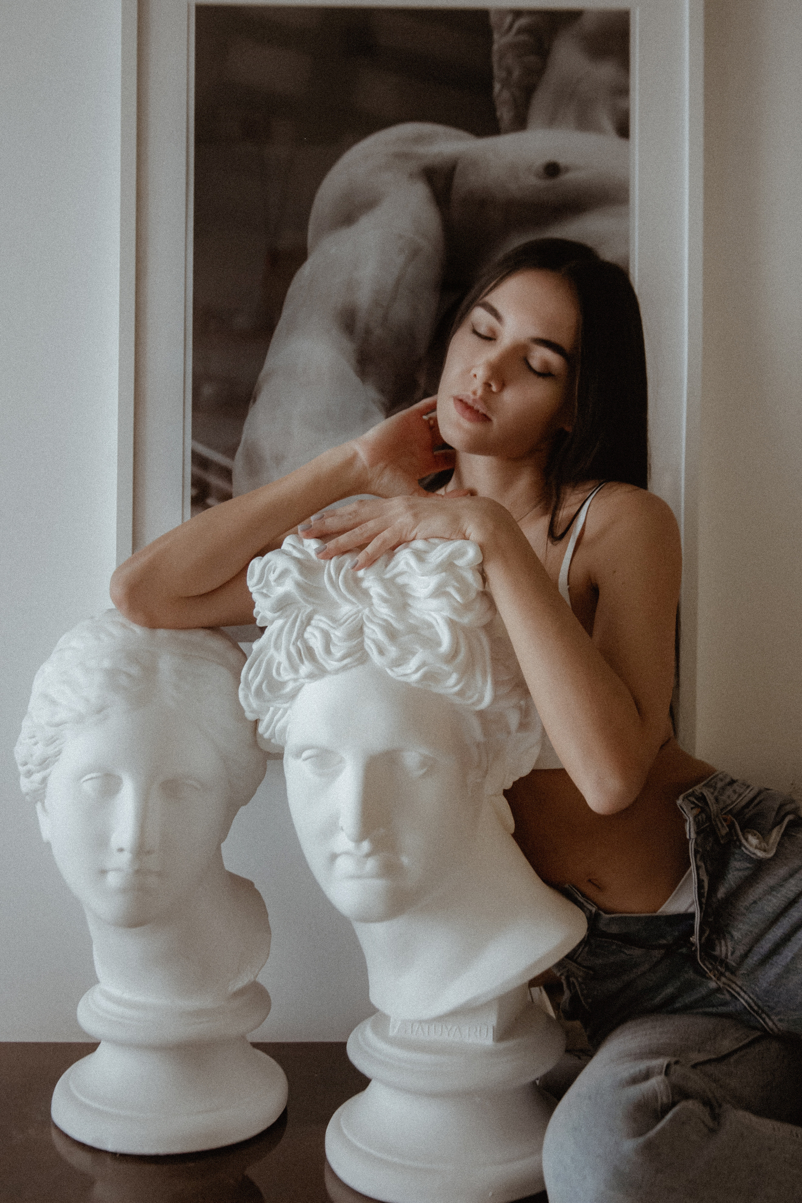 Фотографии снятые в фотостудии. Фотостудия в Балашихе Железнодорожный  — почасовая аренда, бронь онлайн