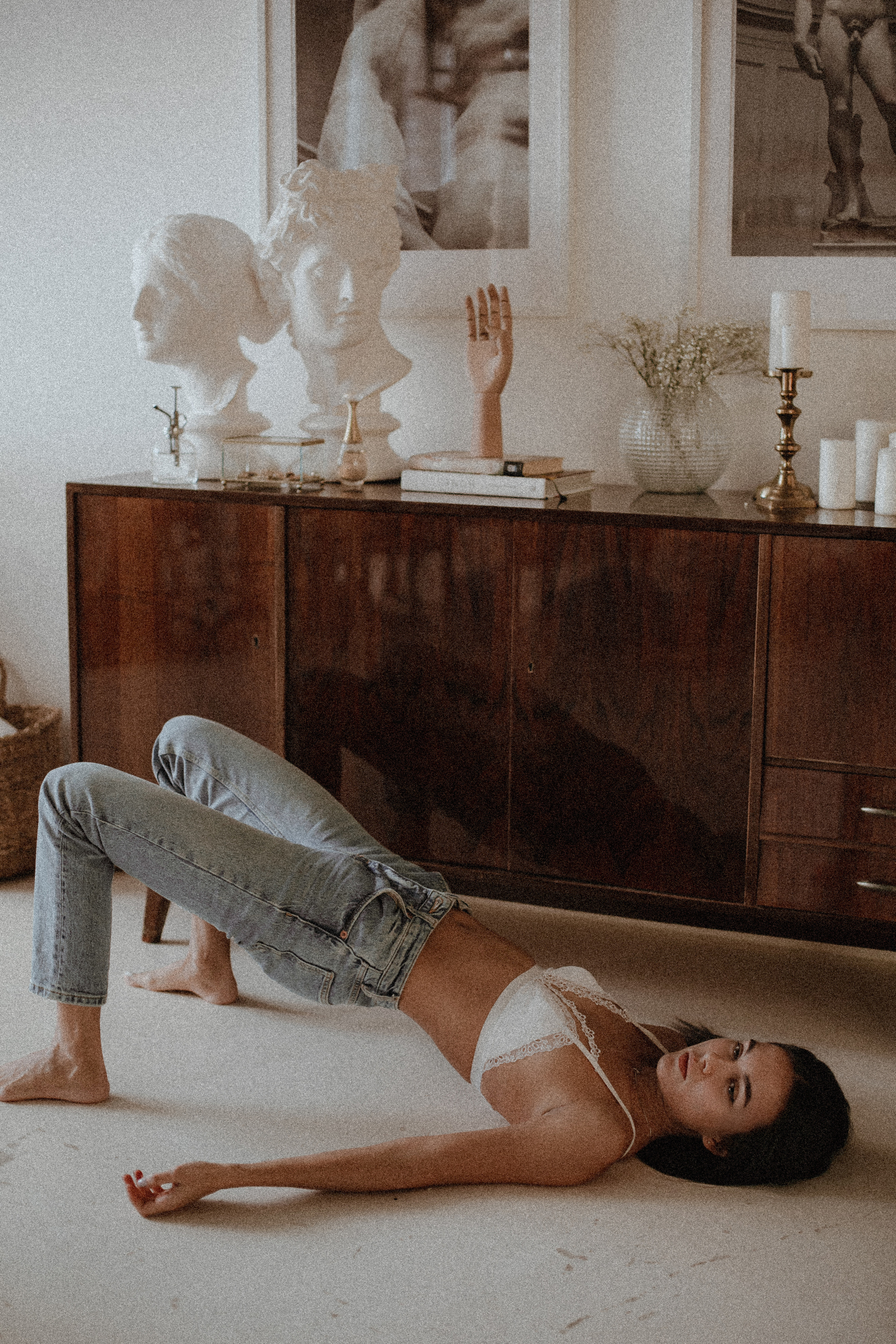 Фотографии снятые в фотостудии. Фотостудия в Балашихе Железнодорожный  — почасовая аренда, бронь онлайн