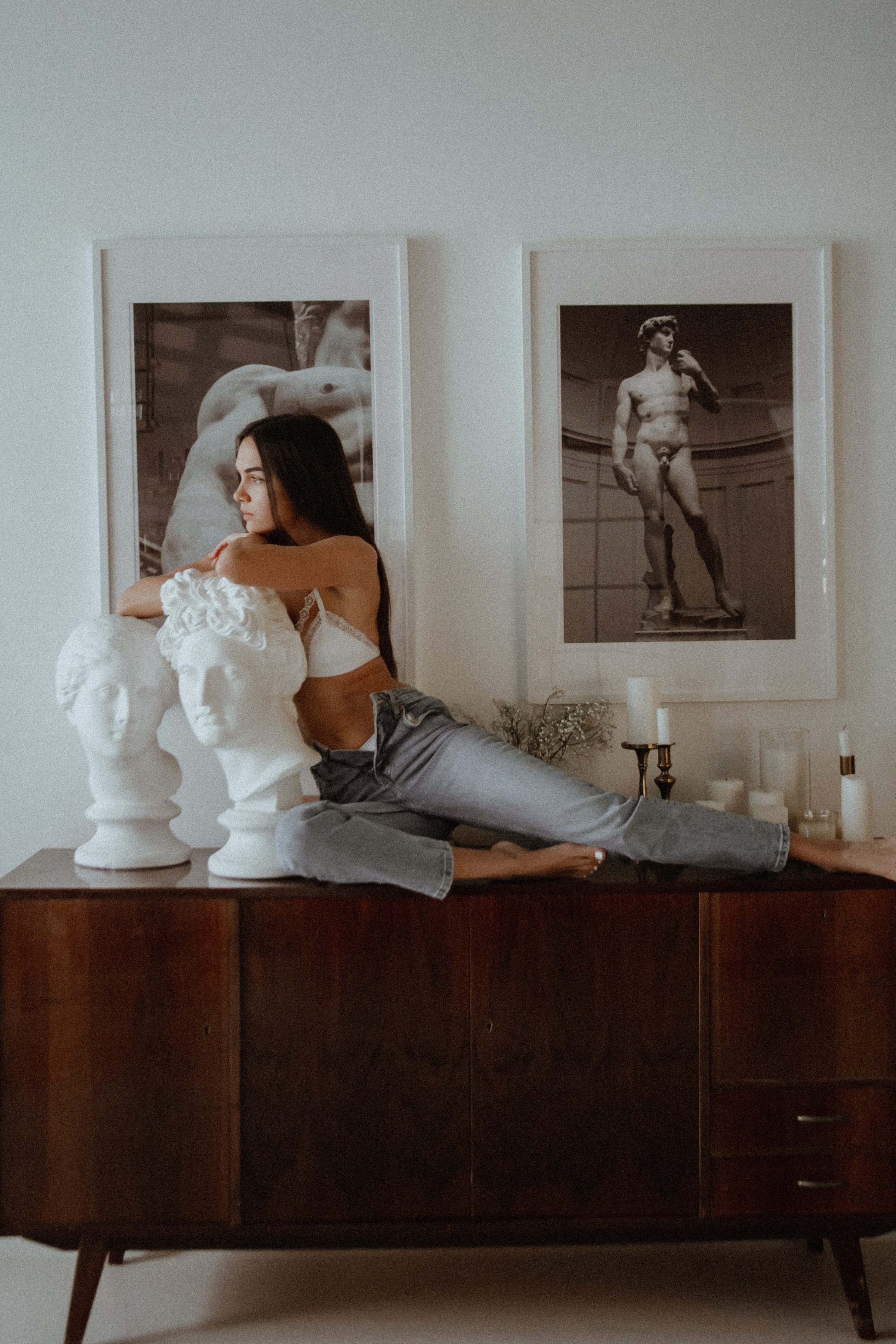 Фотографии снятые в фотостудии. Фотостудия в Балашихе Железнодорожный  — почасовая аренда, бронь онлайн