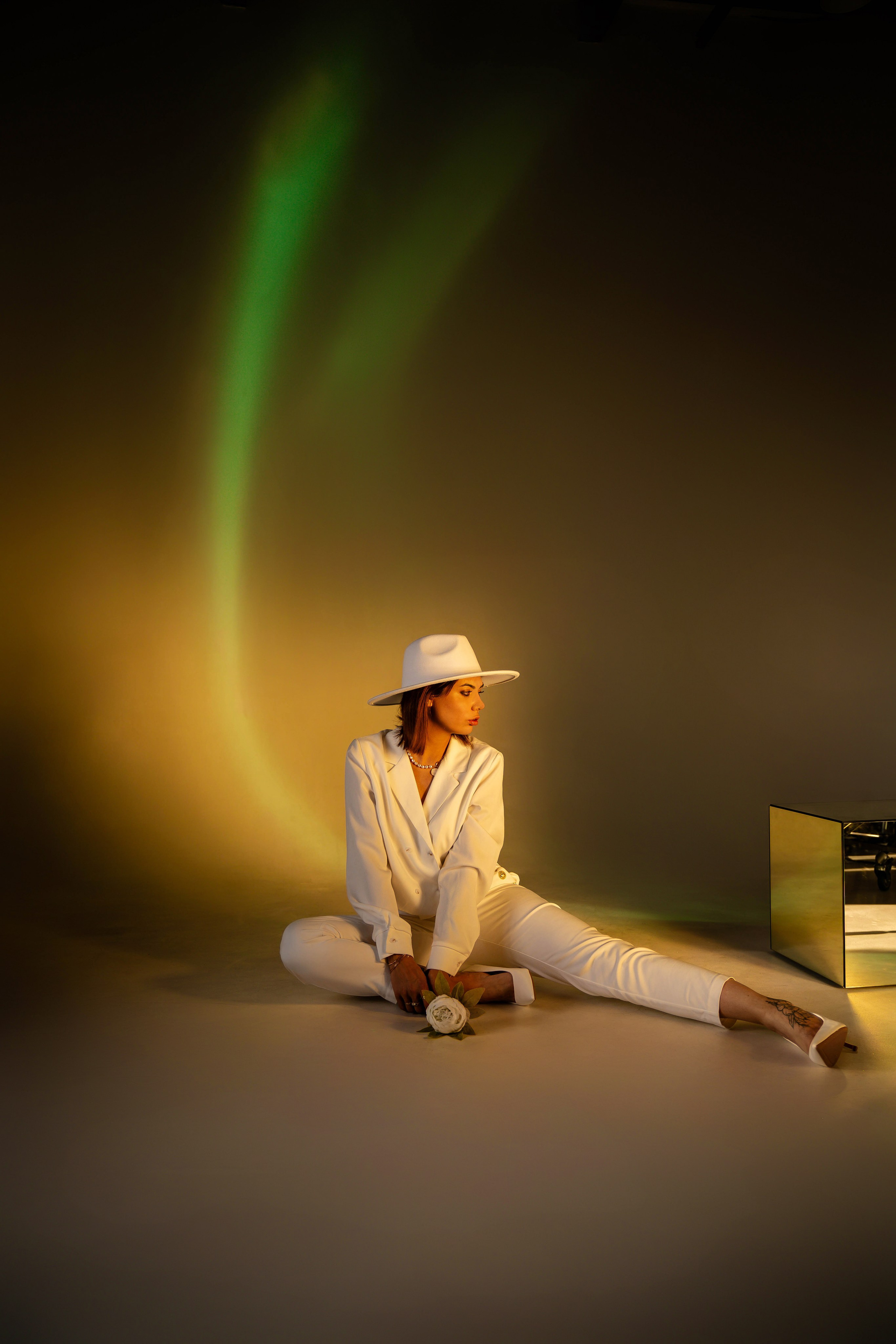 Творчество