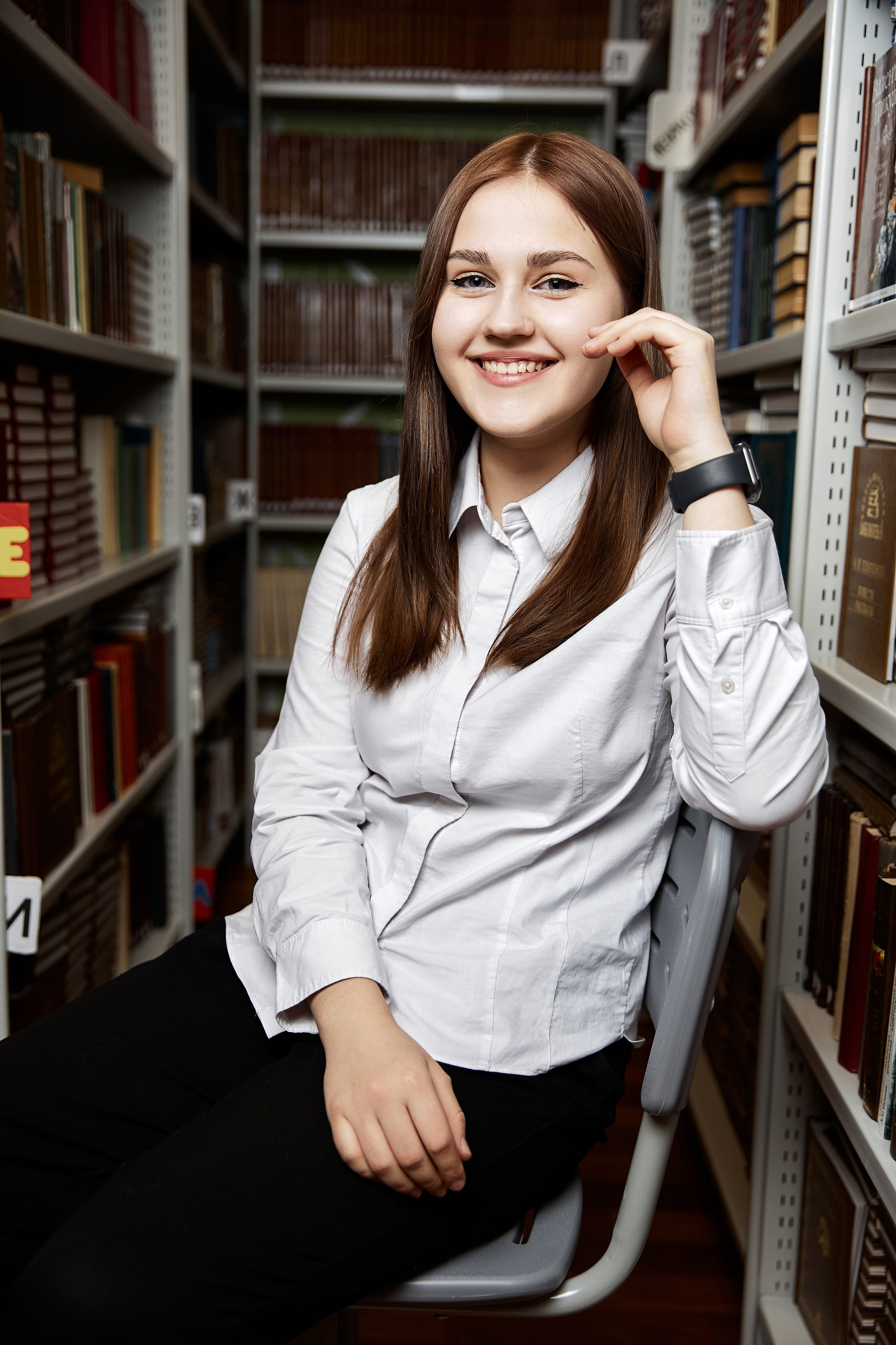 Выпускные альбомы Москва и МО