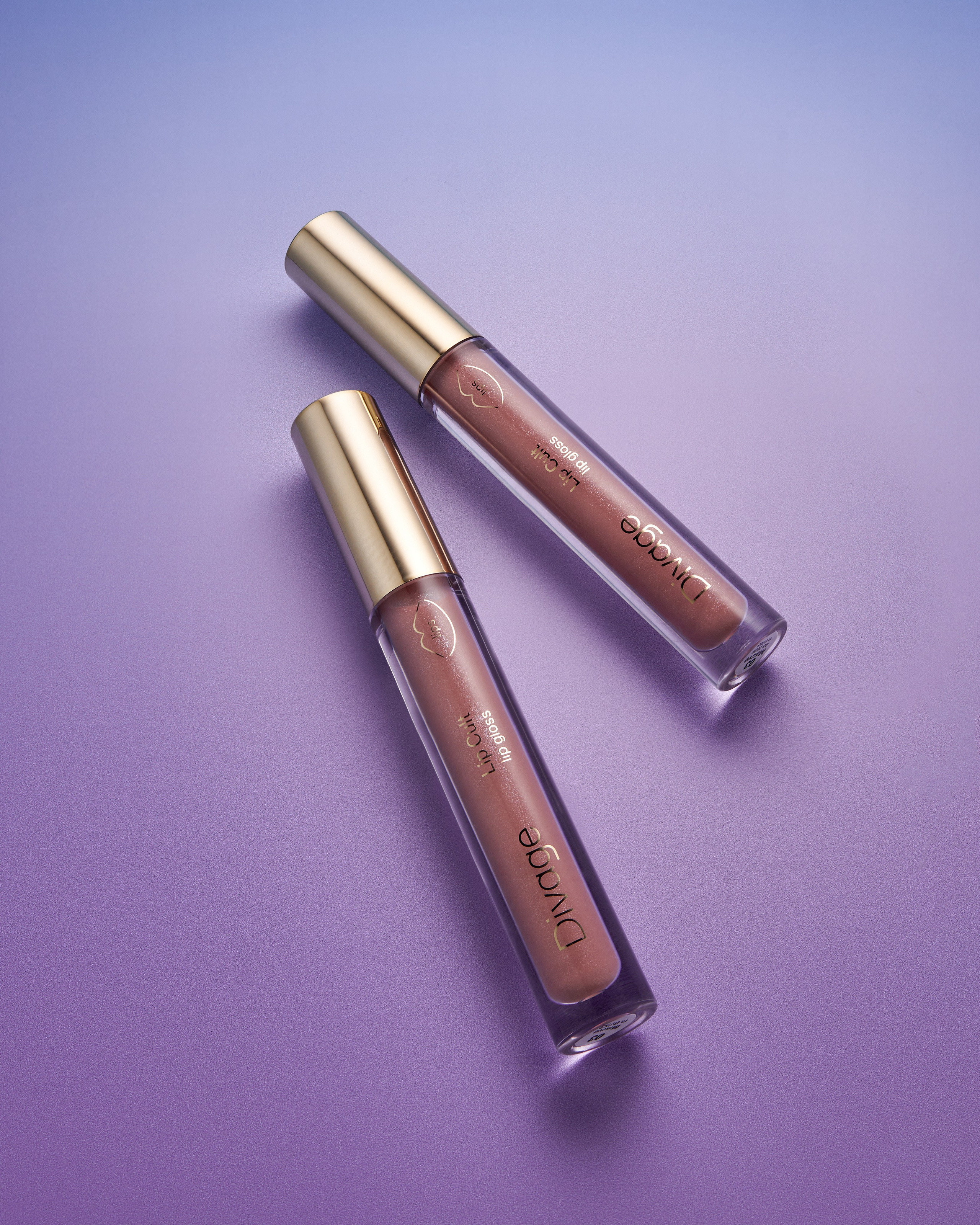 ИМИДЖЕВАЯ СЪЕМКА (С РЕКВИЗИТОМ, СЛОЖНЫМ СВЕТОМ). Предметный фотограф в Бийске Анжелика Мордовина